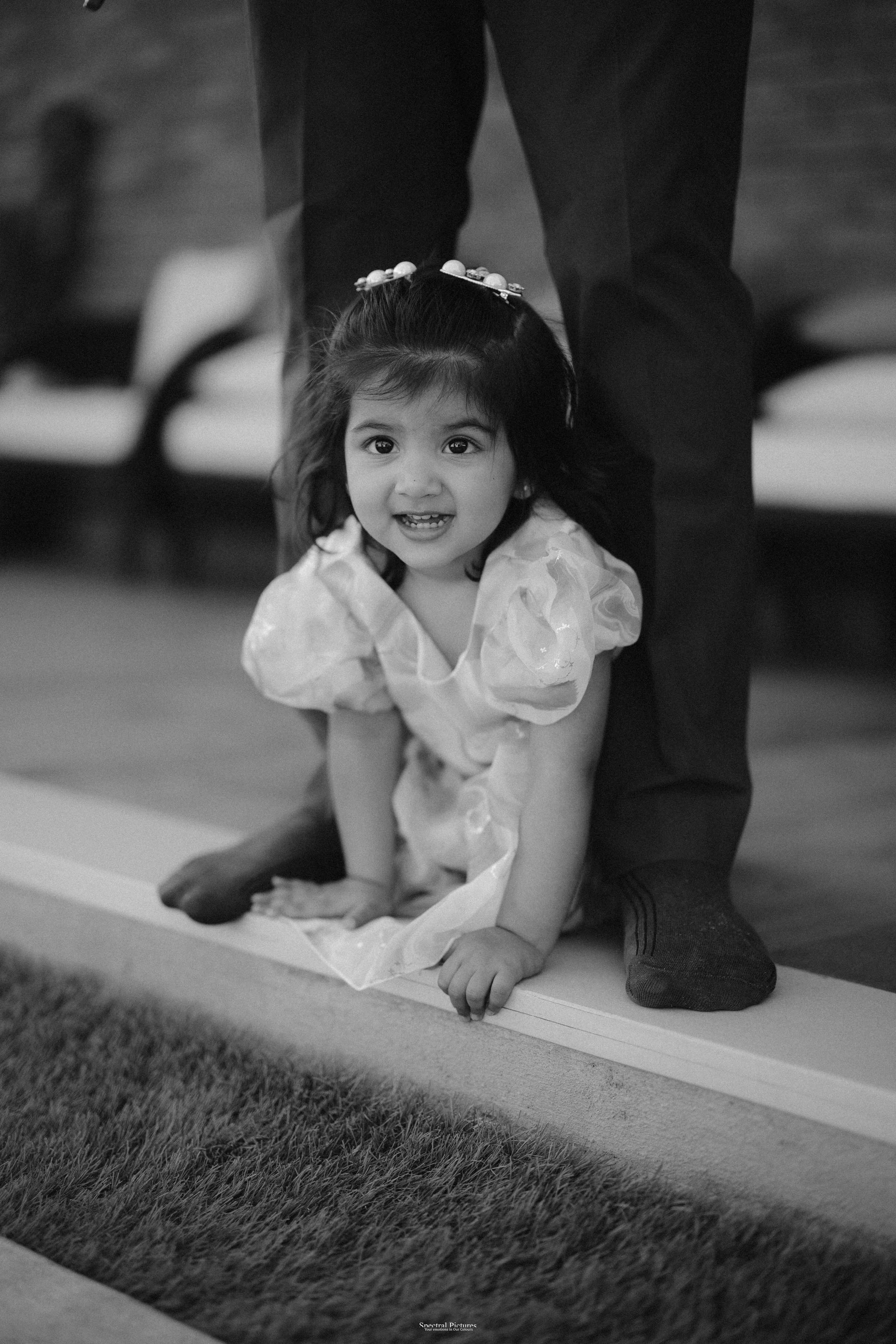 Rykaa’s 2nd Pre-birthday