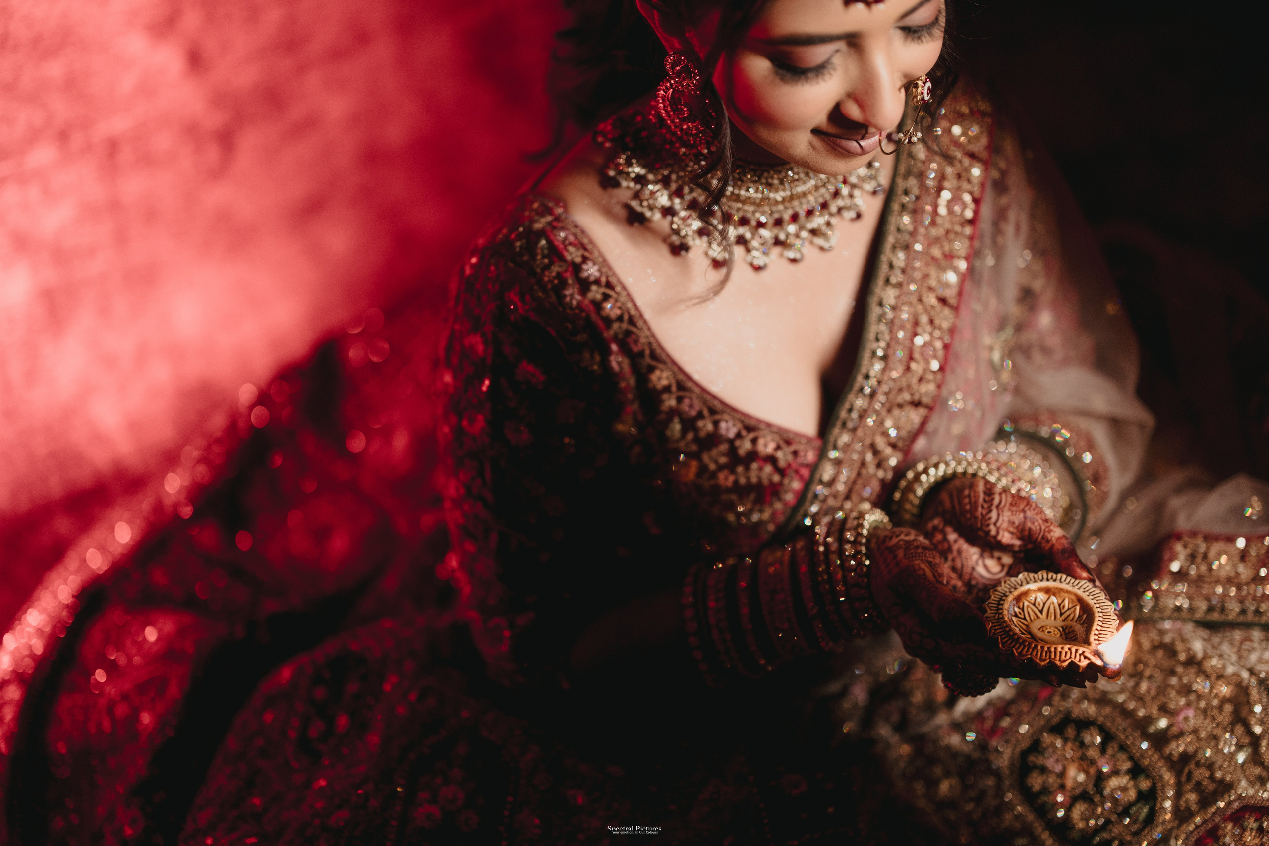 “Misbha & Amin | Written in Dua”