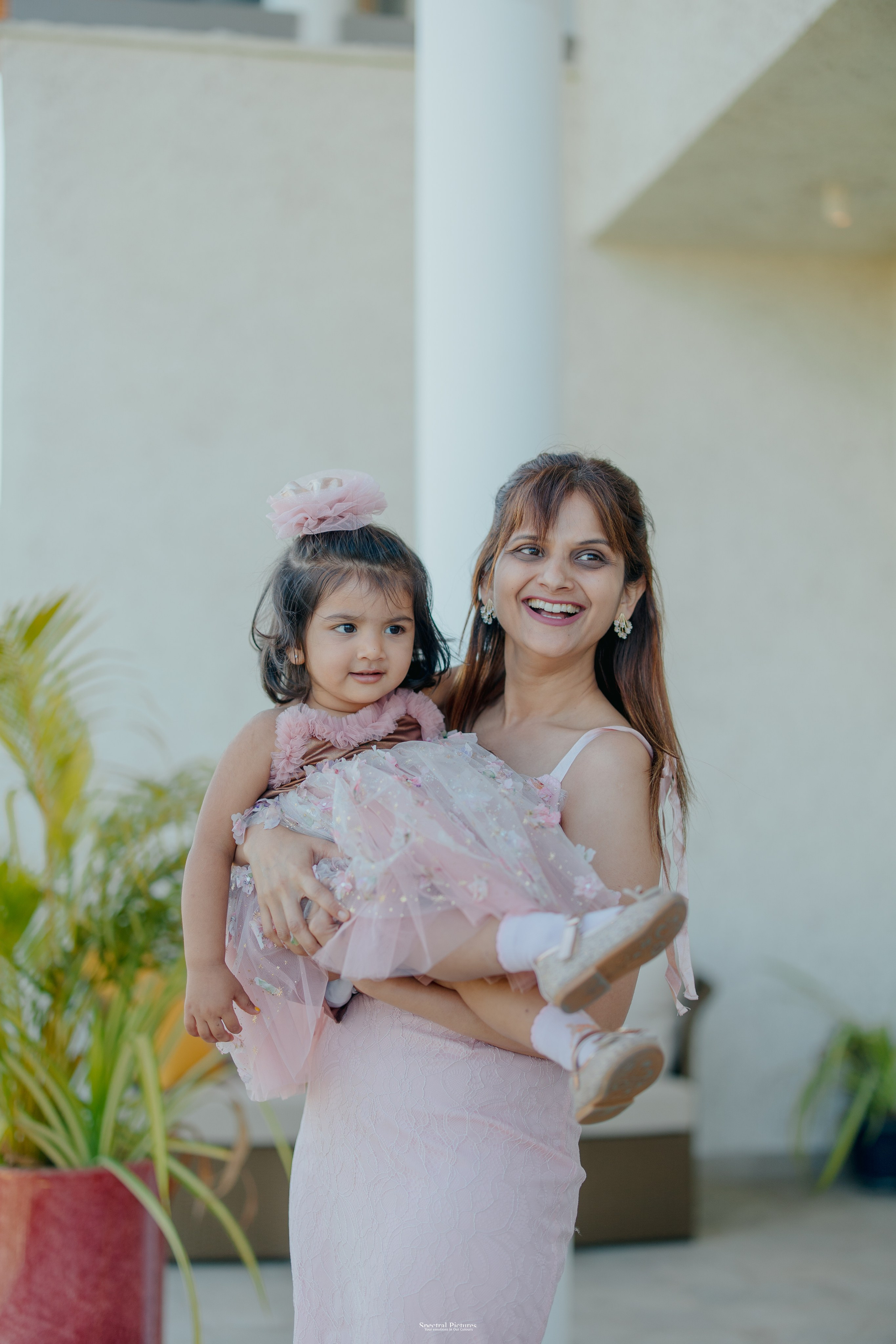 Rykaa’s 2nd Pre-birthday