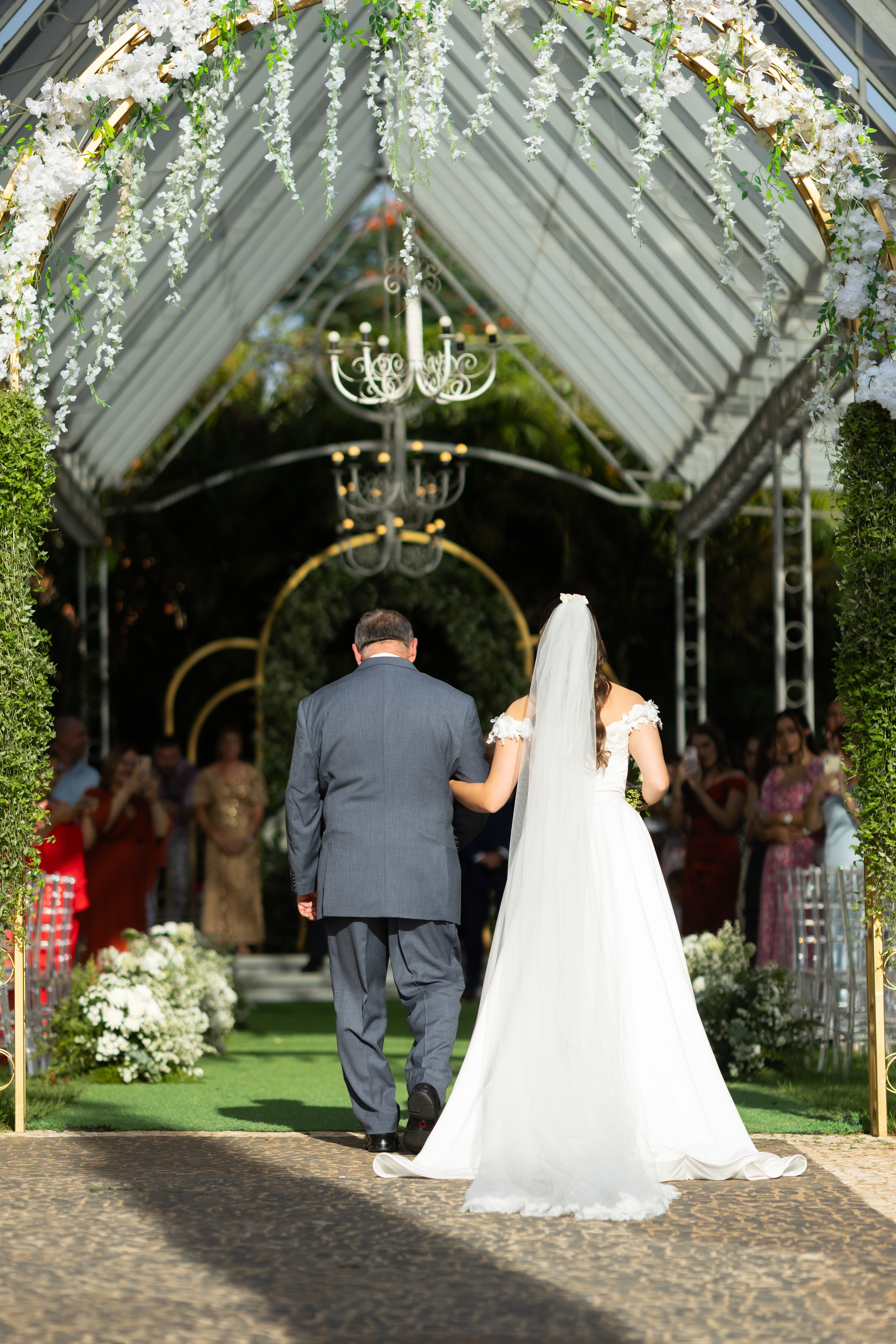 Casamentos. Fotografia de Casamento Documental e Artística | Thiago Guimarães | Interior de São Paulo