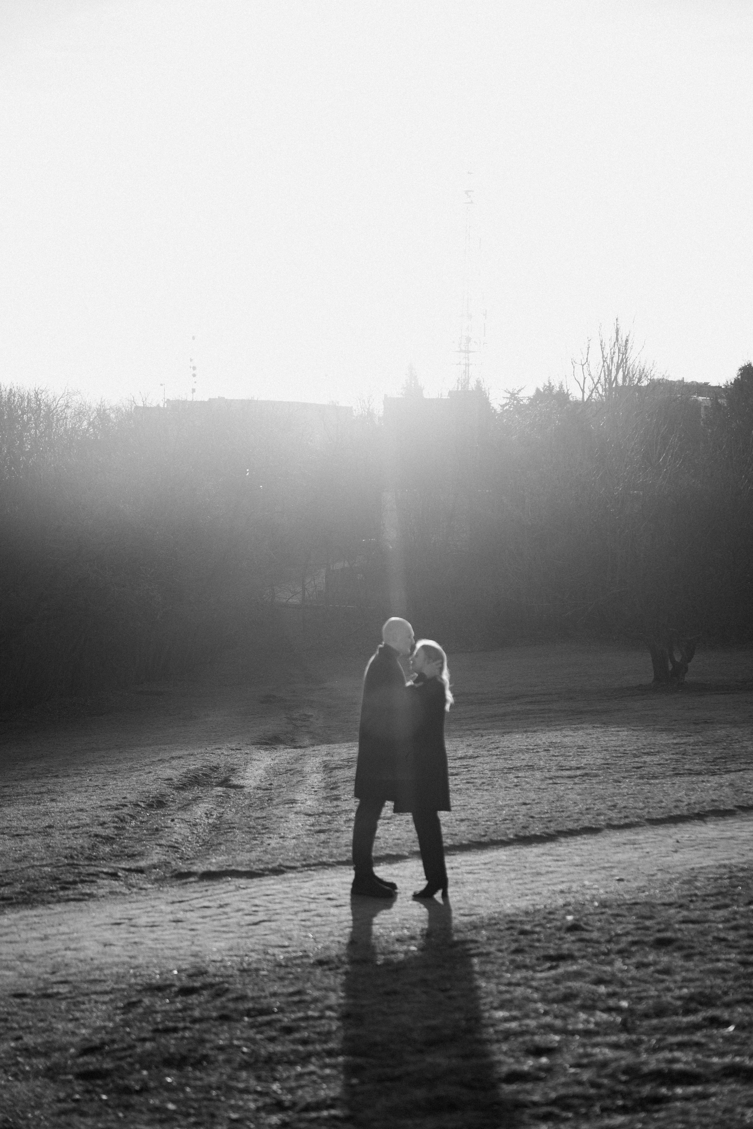 Eszti + Márk. Csilla visuals