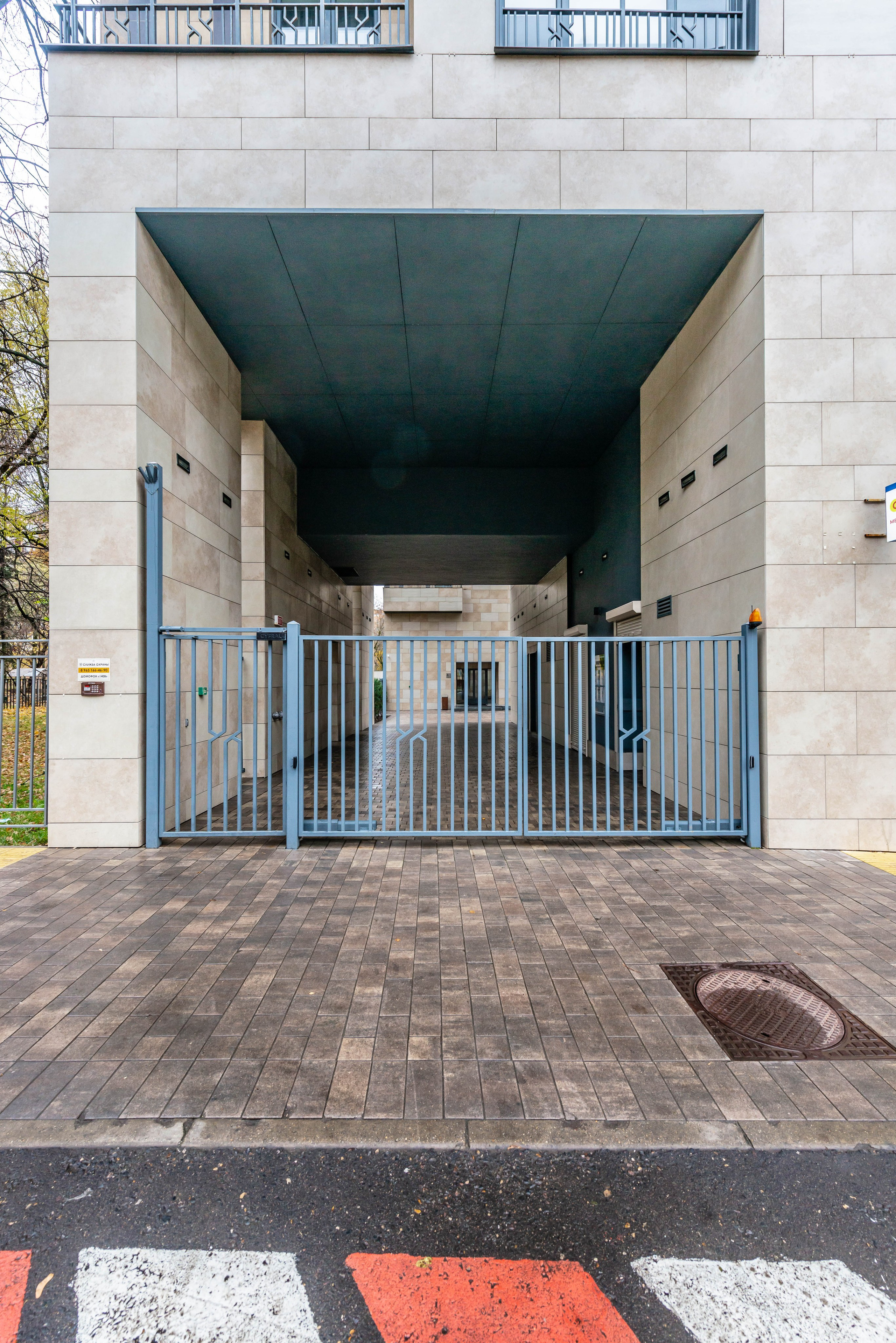 Интерьерная съемка квартиры для аренды. ФОТОГРАФ МЕКСИКА КИНТАНА-РОО