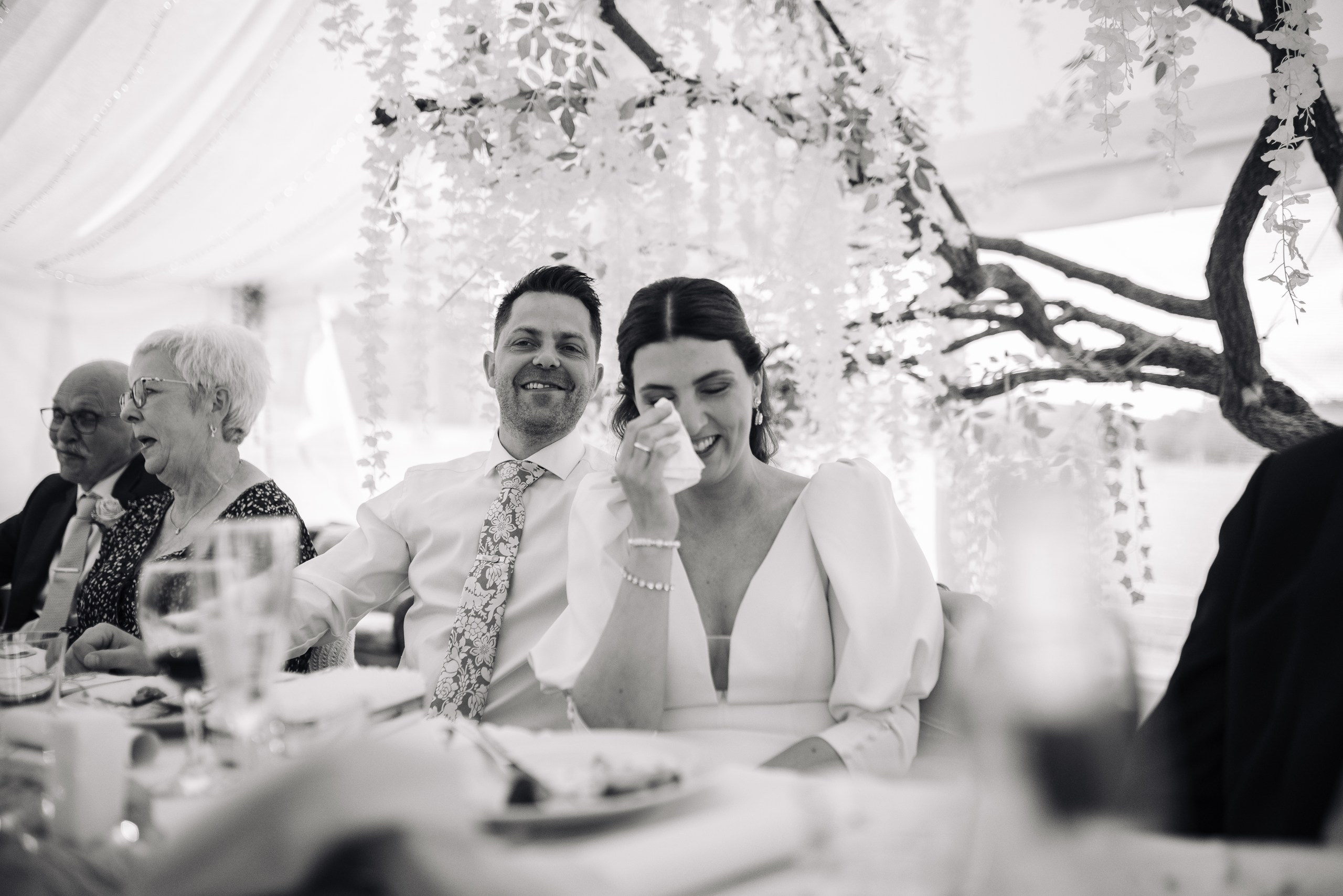 Stine&Rune. Bryllupsfotograf, videograf, Norge. Wedding photography, Norway