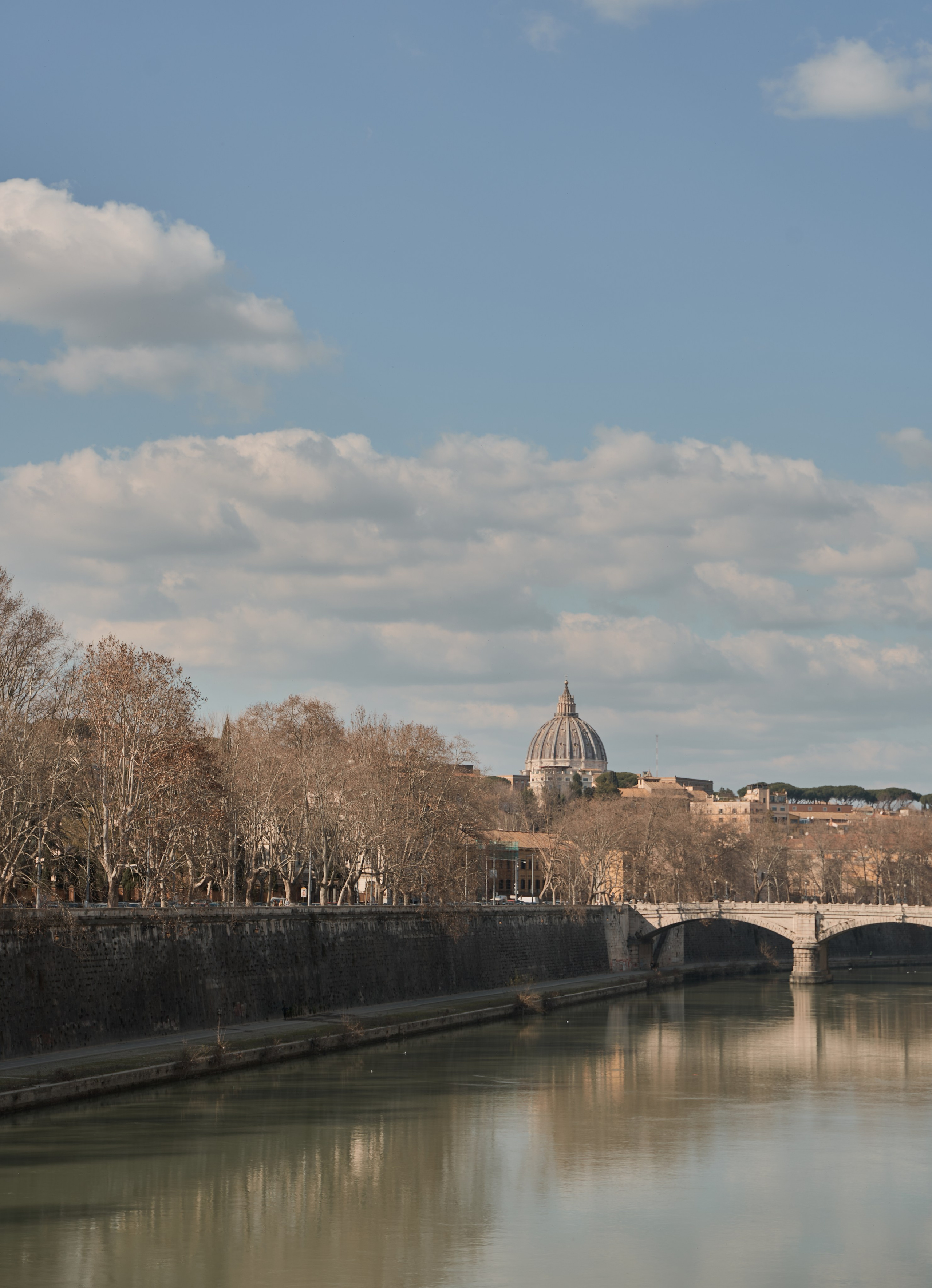 Моими глазами. Salut!