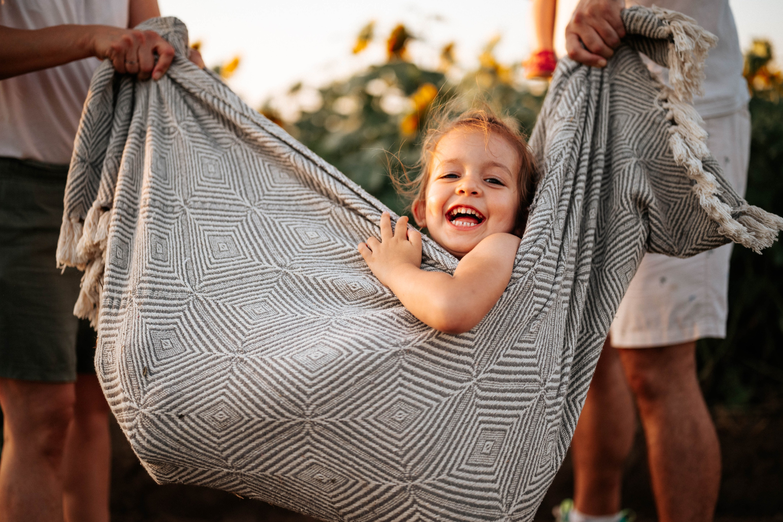 Višnja, Iskra, Maja i Stevan - porodično fotografisanje. Dečiji i porodični fotograf