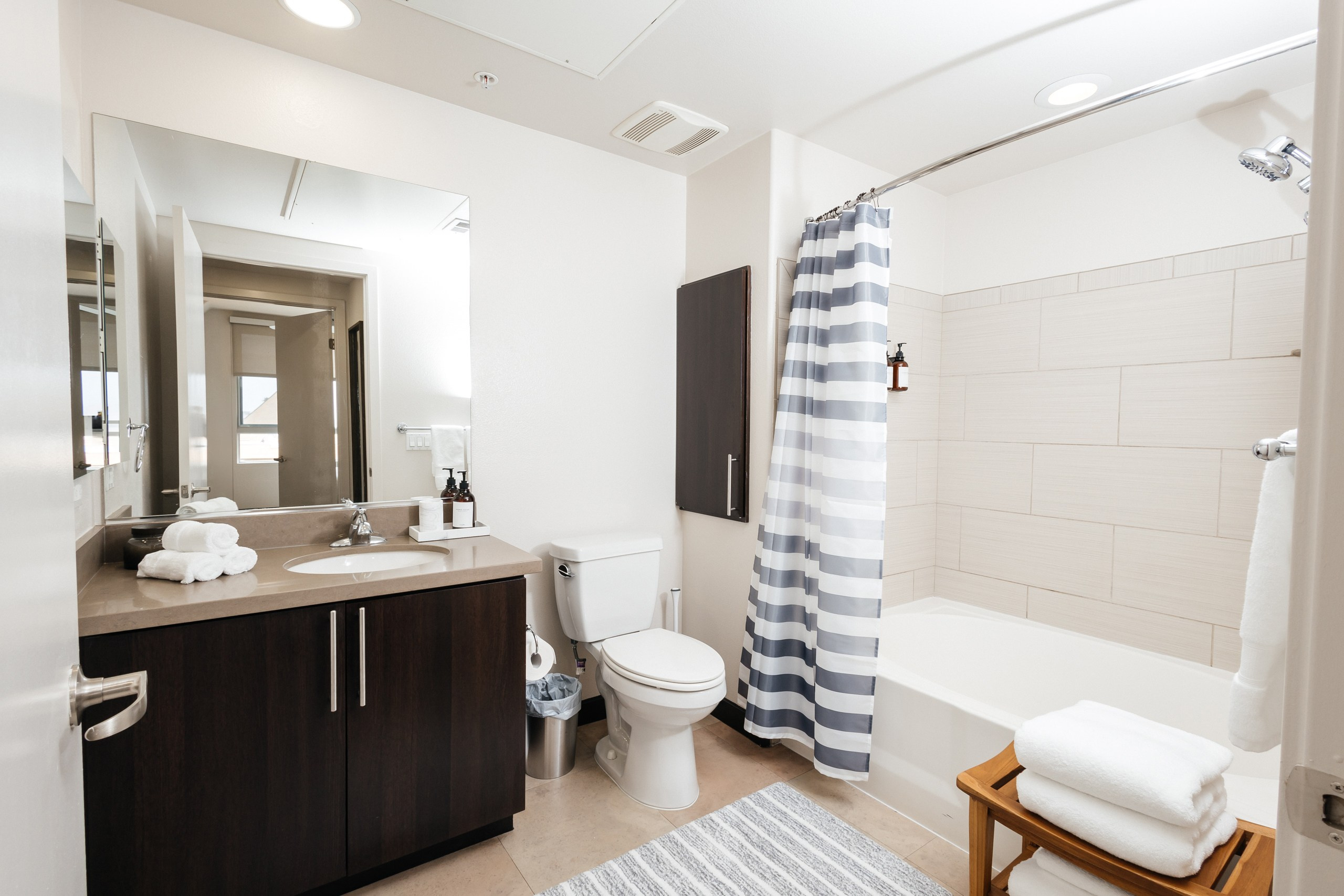 Fragile Apartments. Photographer Andrei White