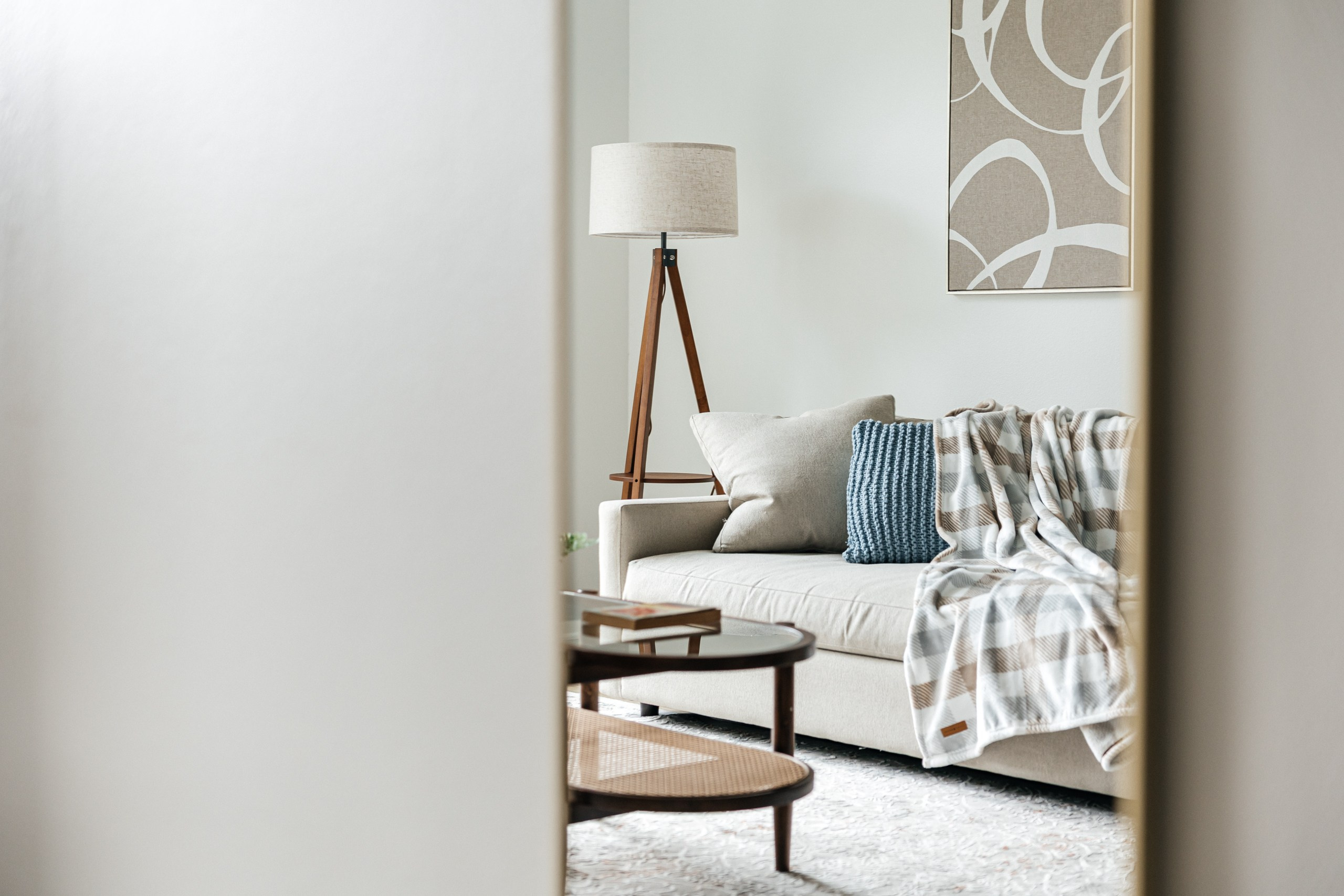 3. Photographer Andrei White