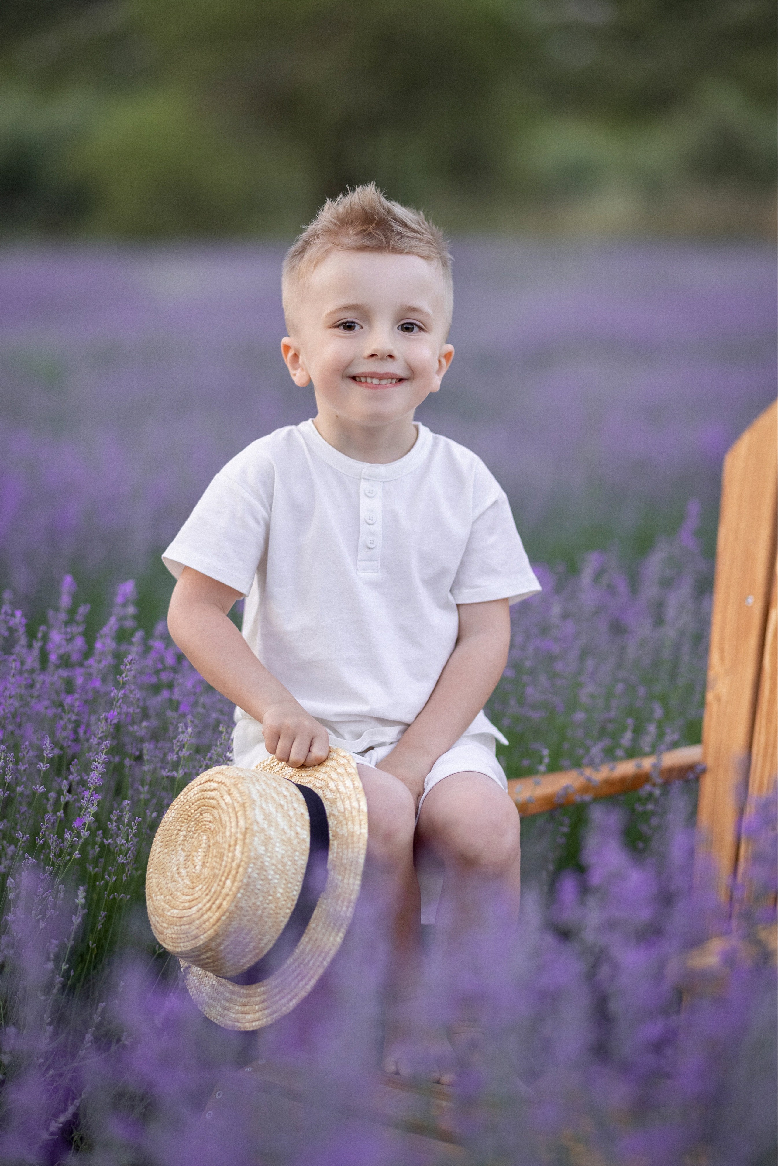 Лавандовые поля. Лавандовое поле. Лавандовые поля в Турции. Лавандовые поля Анталия. Фотосессия в лавандовом поле Турция. Что посетить в Анталии. Прованс в Турции. Фотограф на лавандовых полях в Турции. Фотограф Анталия. Фотограф в Анталии. Где находятся лавандовые поля в Турции. Поля лаванды, недалеко от Анталии. Куда поехать на выходные в Анталии. Турецкий лавандовый рай. Лаванда. Турция. Отдых в Турции.