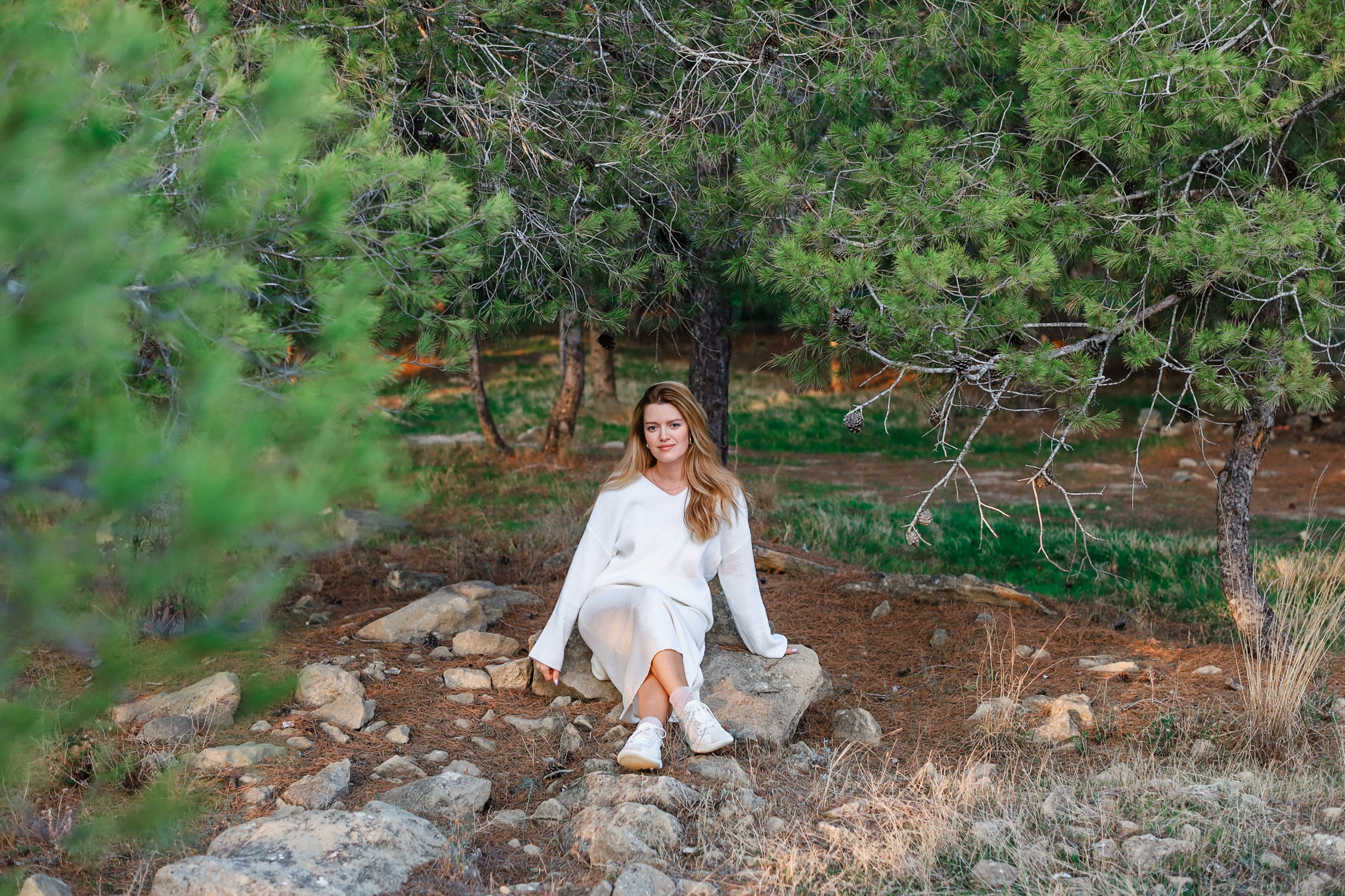 Yanika. Cyprus Wedding & Family Photographer. Capturing cherished moments across the island: Larnaca, Limassol, Ayia Napa, Protaras, Paphos, Nicosia