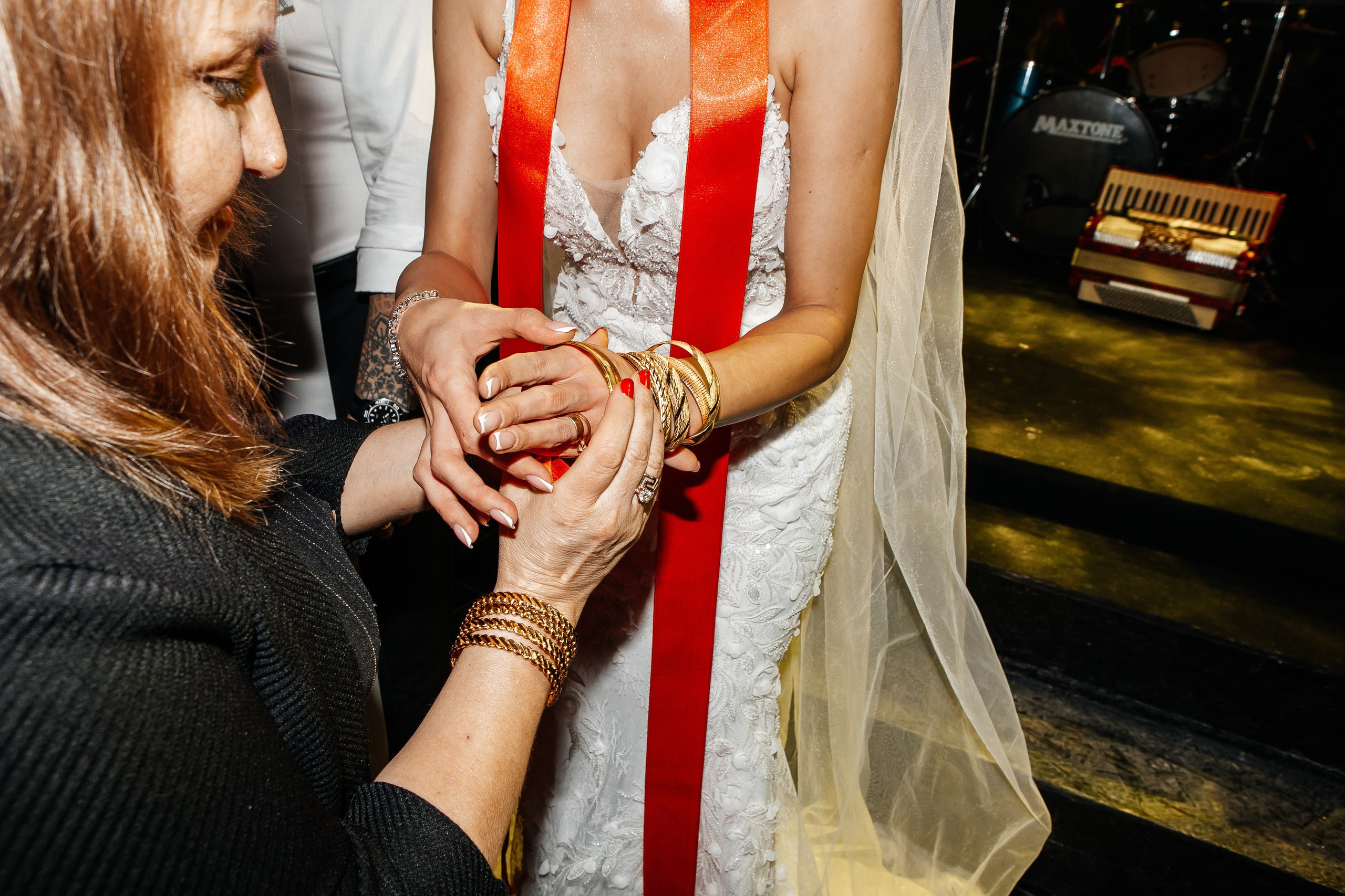 Hasan & Katya. Фотограф в Анталии, Кемере и Белеке