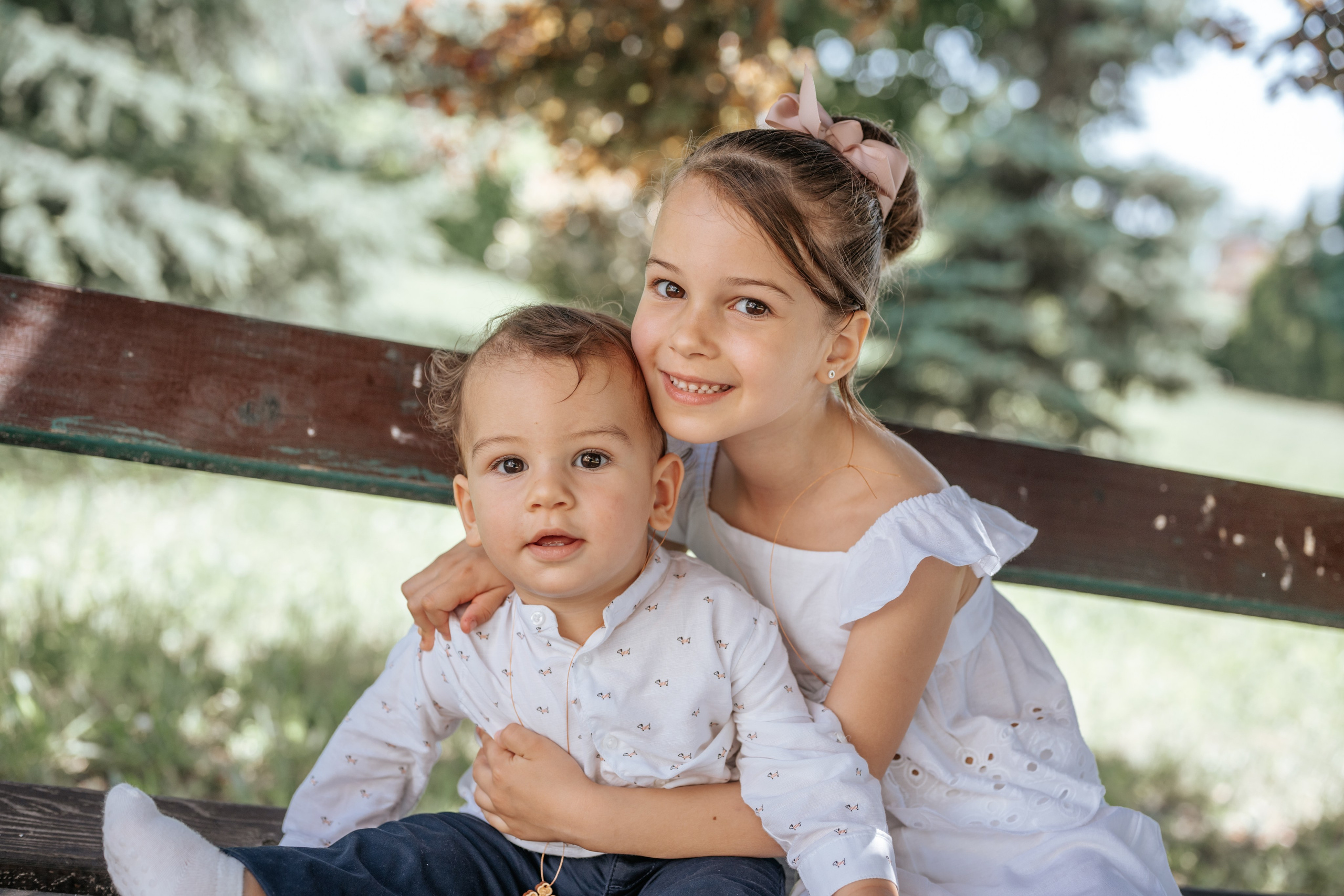 Крштења. Luka Pejcic Photography