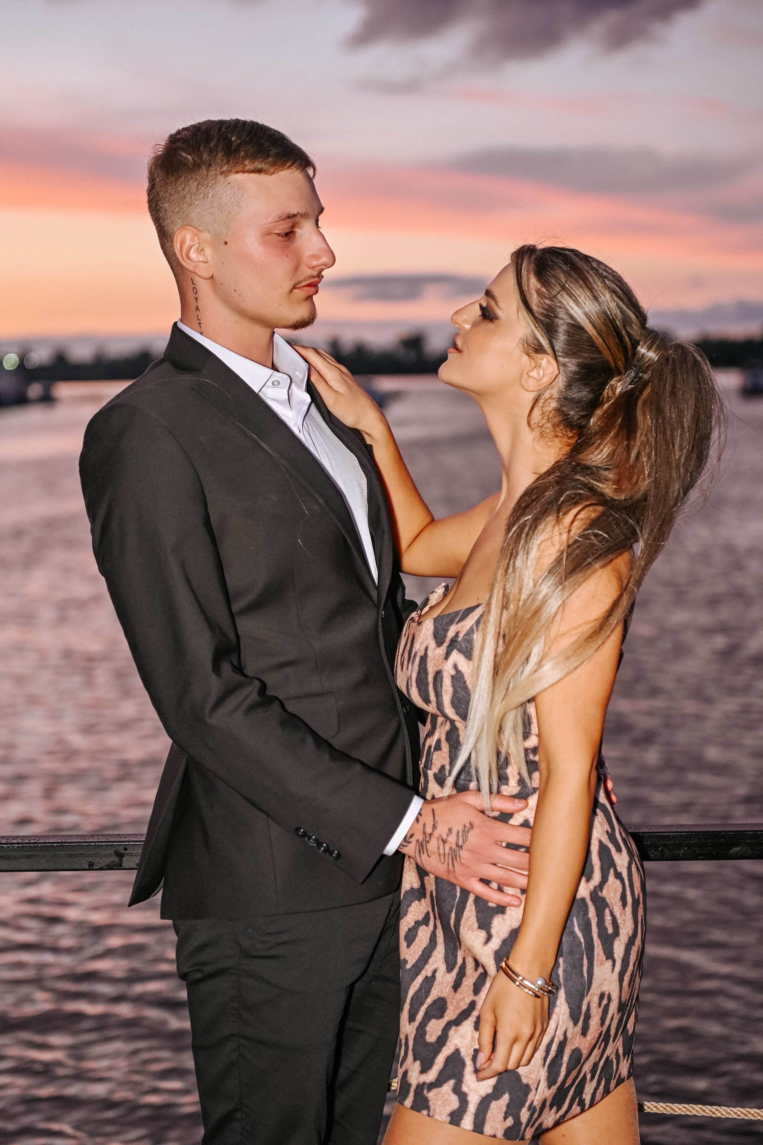 Venčanja. Luka Pejcic Photography