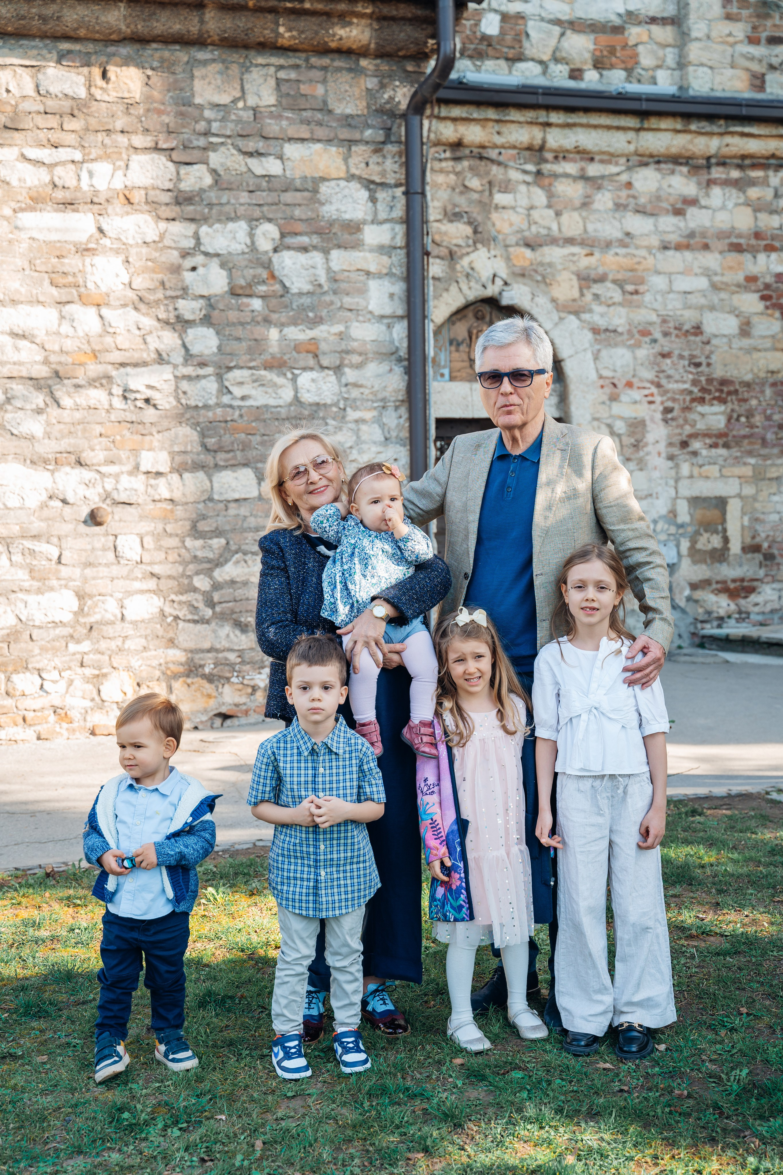 Крштења. Luka Pejcic Photography