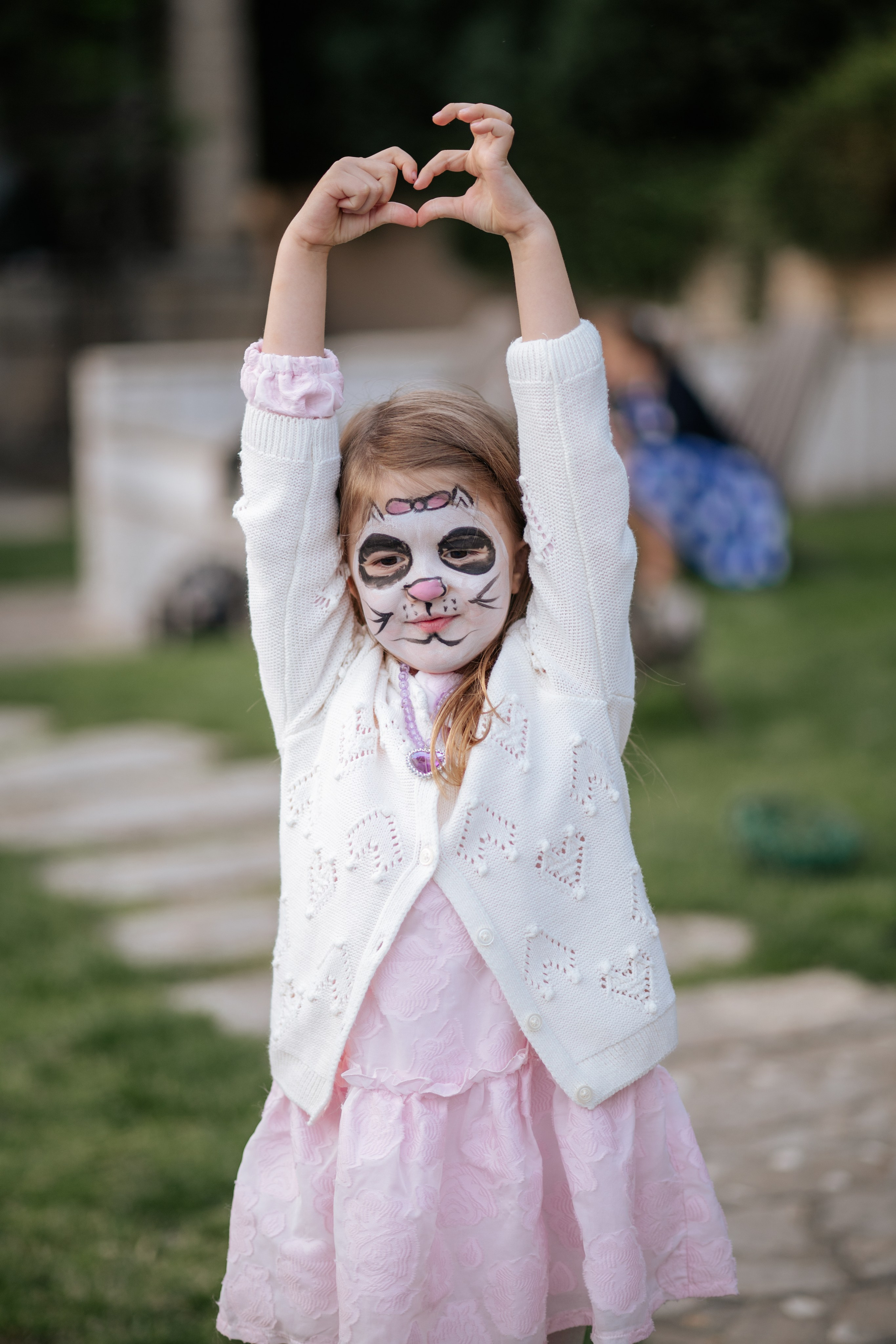 Rođendani. Luka Pejcic Photography
