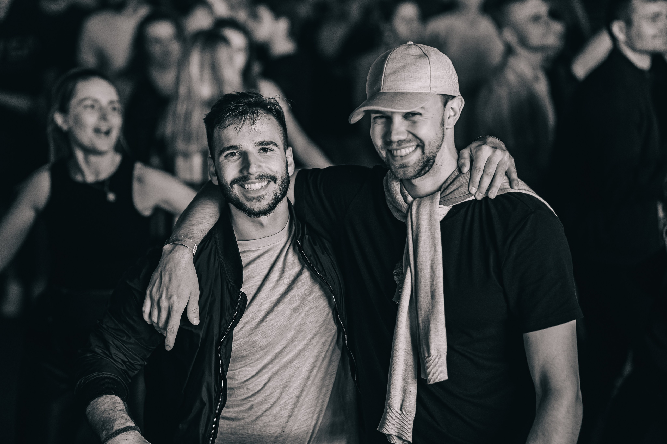 Концерты/Мероприятия. Uvarovsphoto