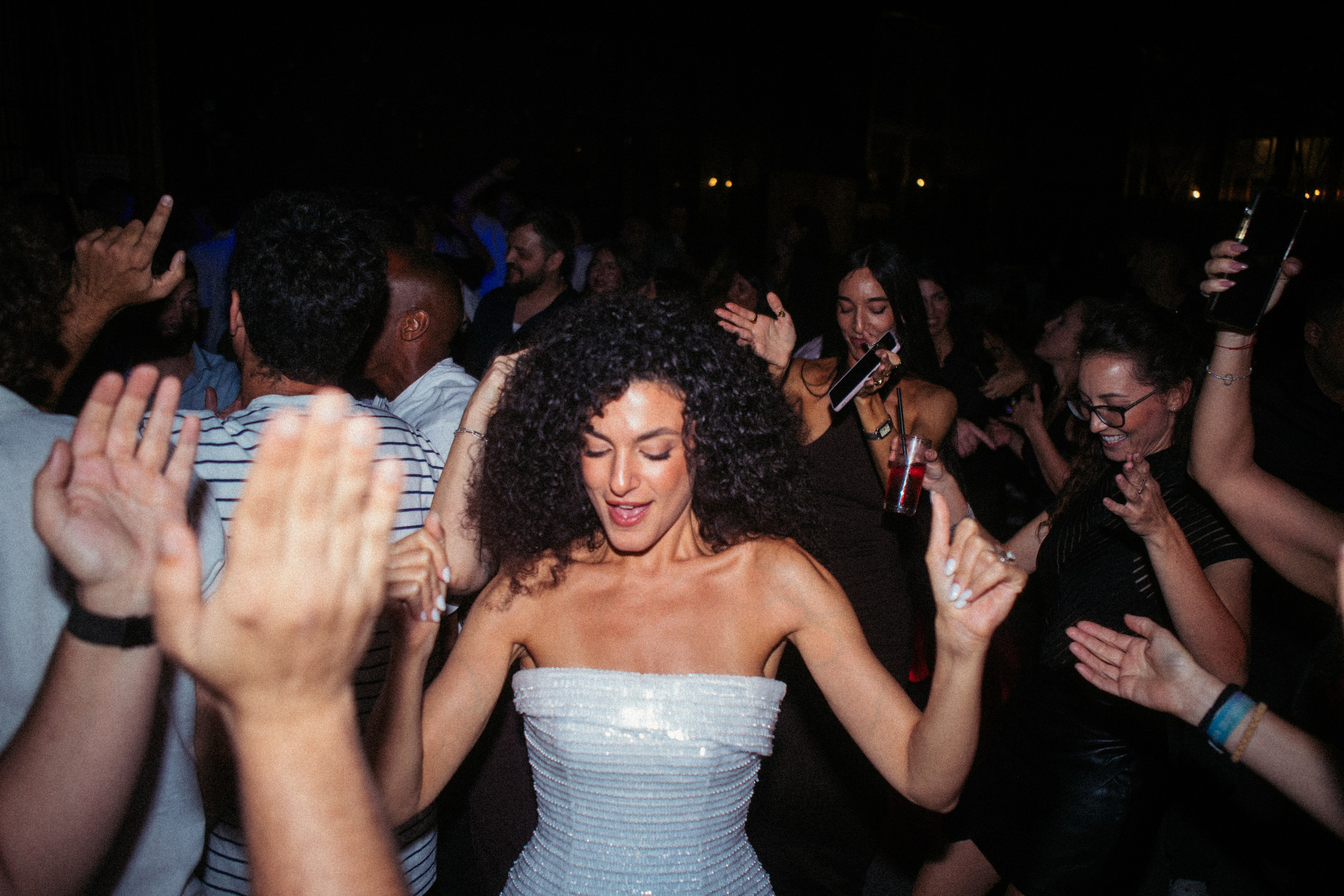 Almog&Rafael. Mariya Masha Sharf — photographer based in Tel-Aviv
