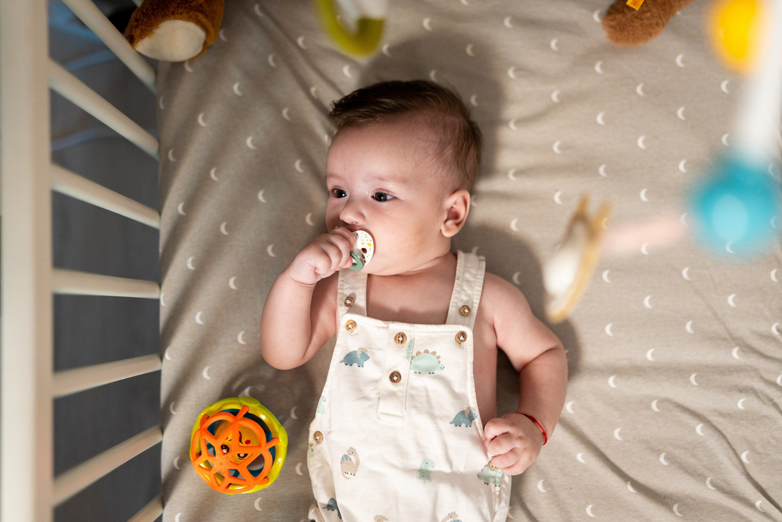 Leonard Ioan. Alin Doana Visual Art