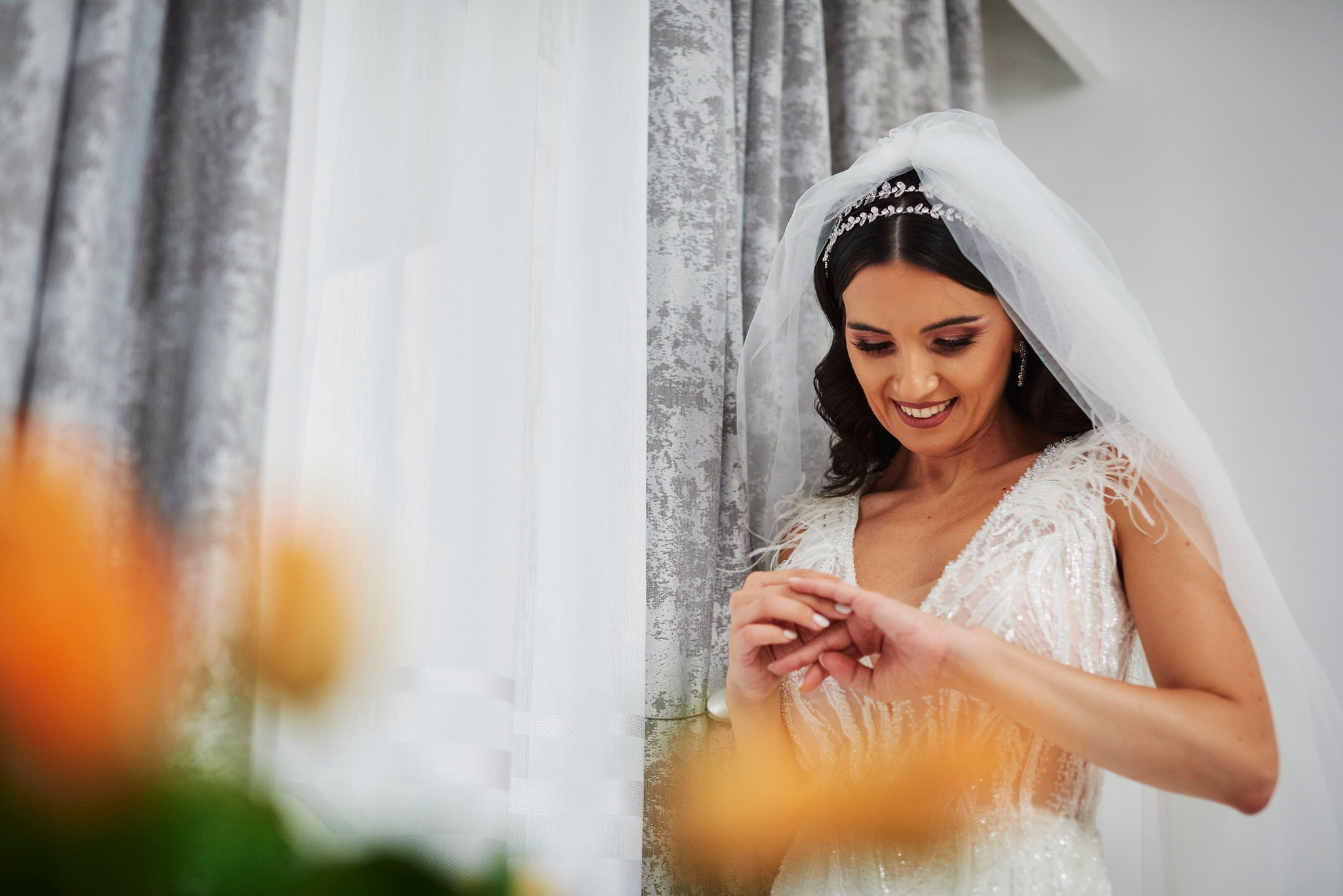 Mihai & Loredana. Georgescu Alexandru Fotograf