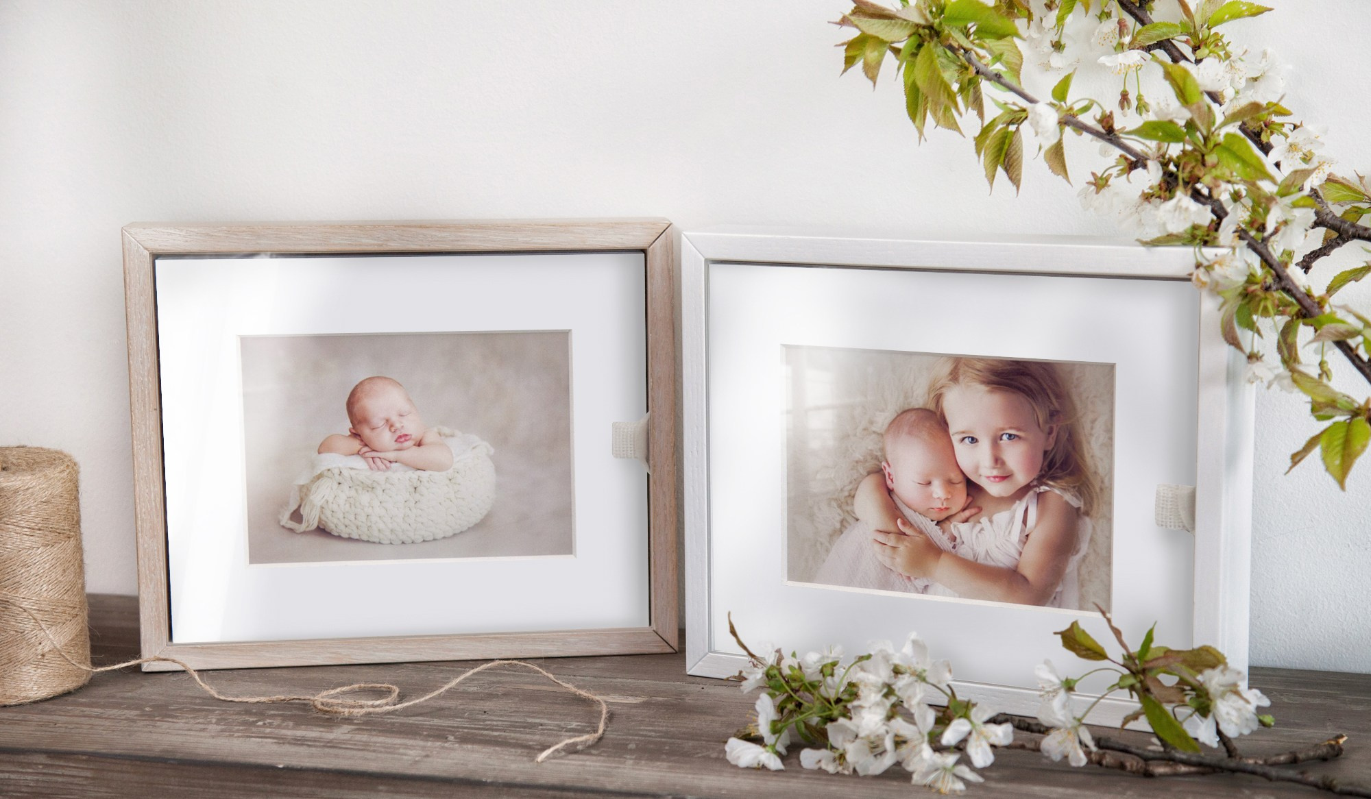 Scatoline. Fotografo di matrimonio ed eventi ad ariano irpino