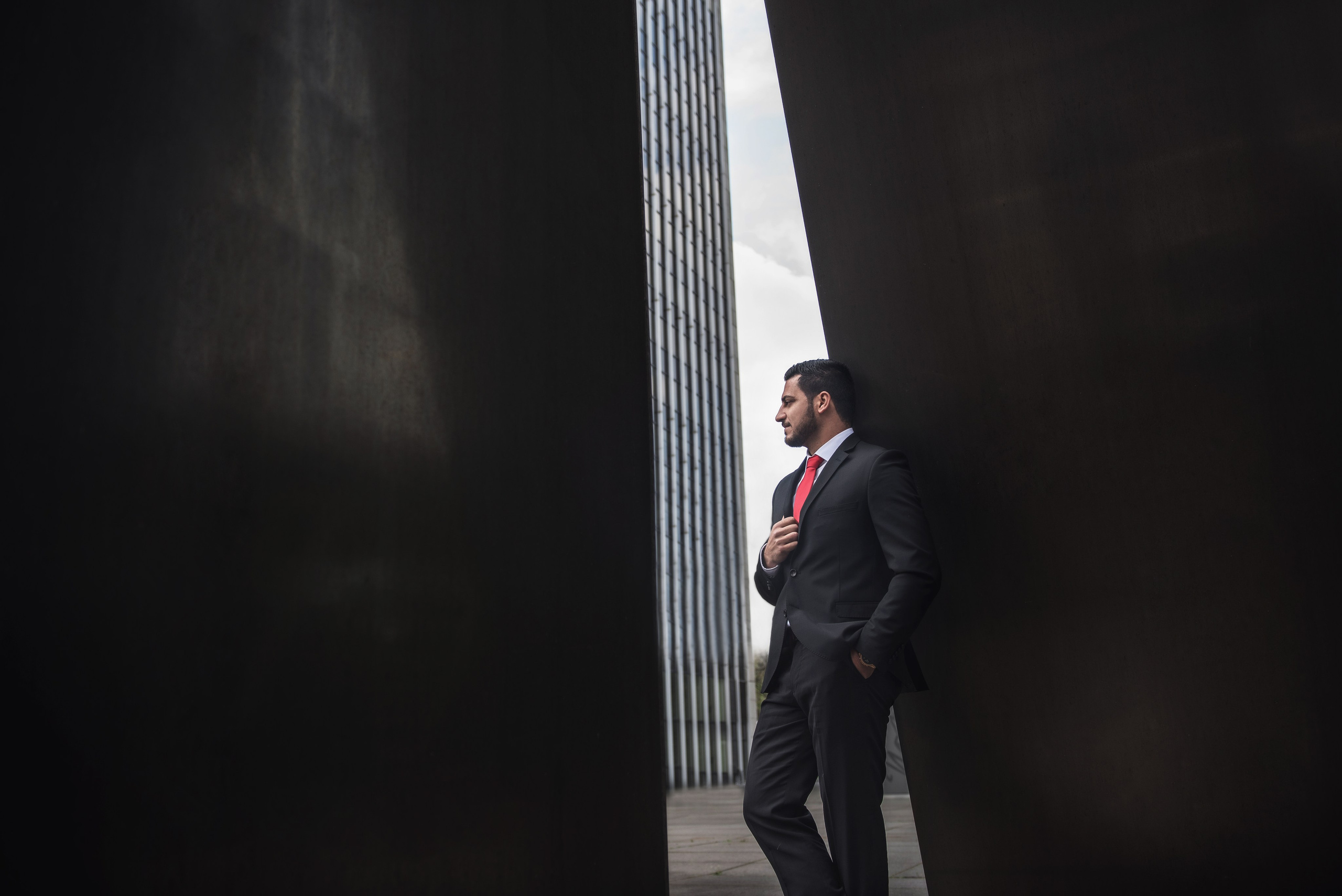 Hochzeit. Hochzeit und Familien Foto und Video