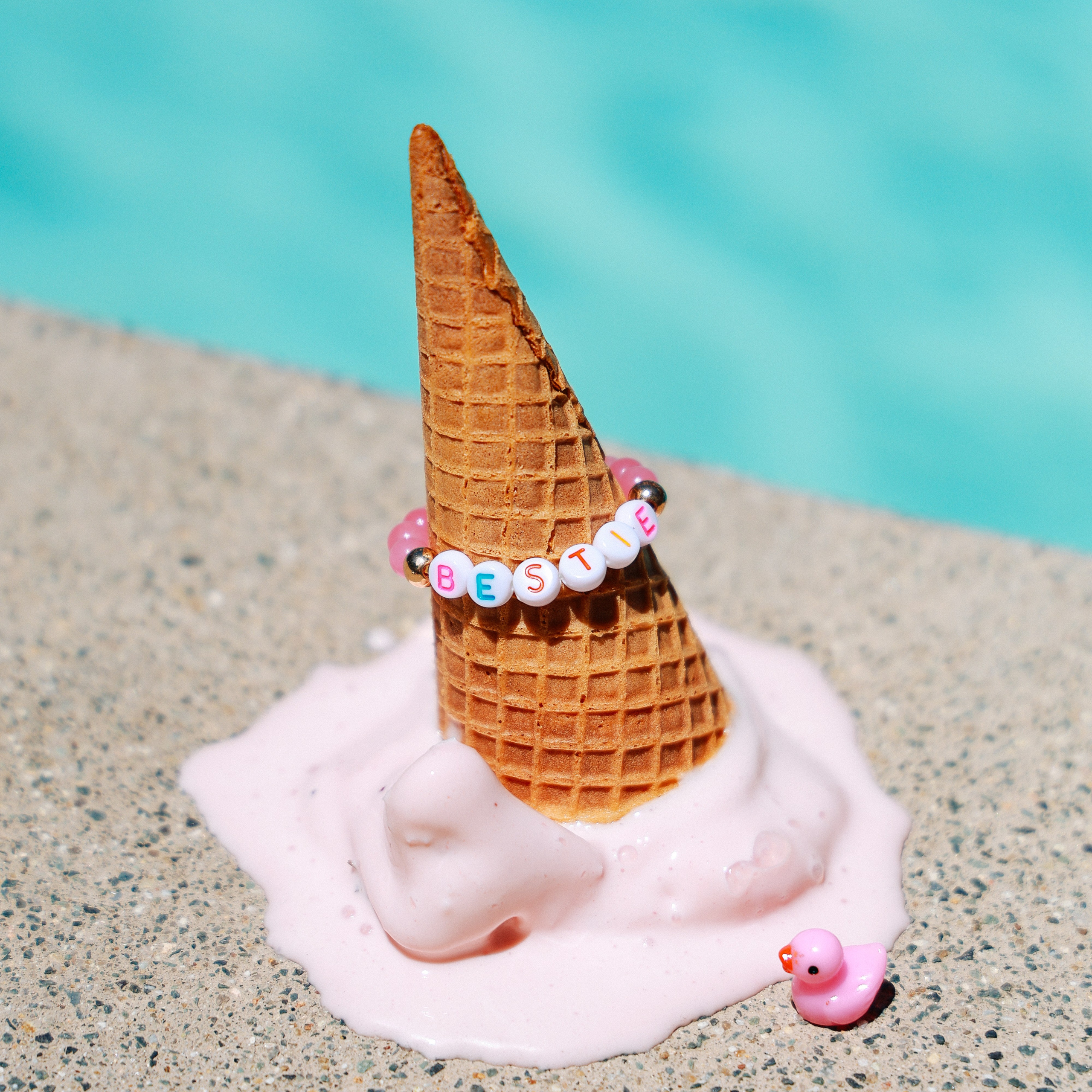 Photo | Video creator San Diego CA