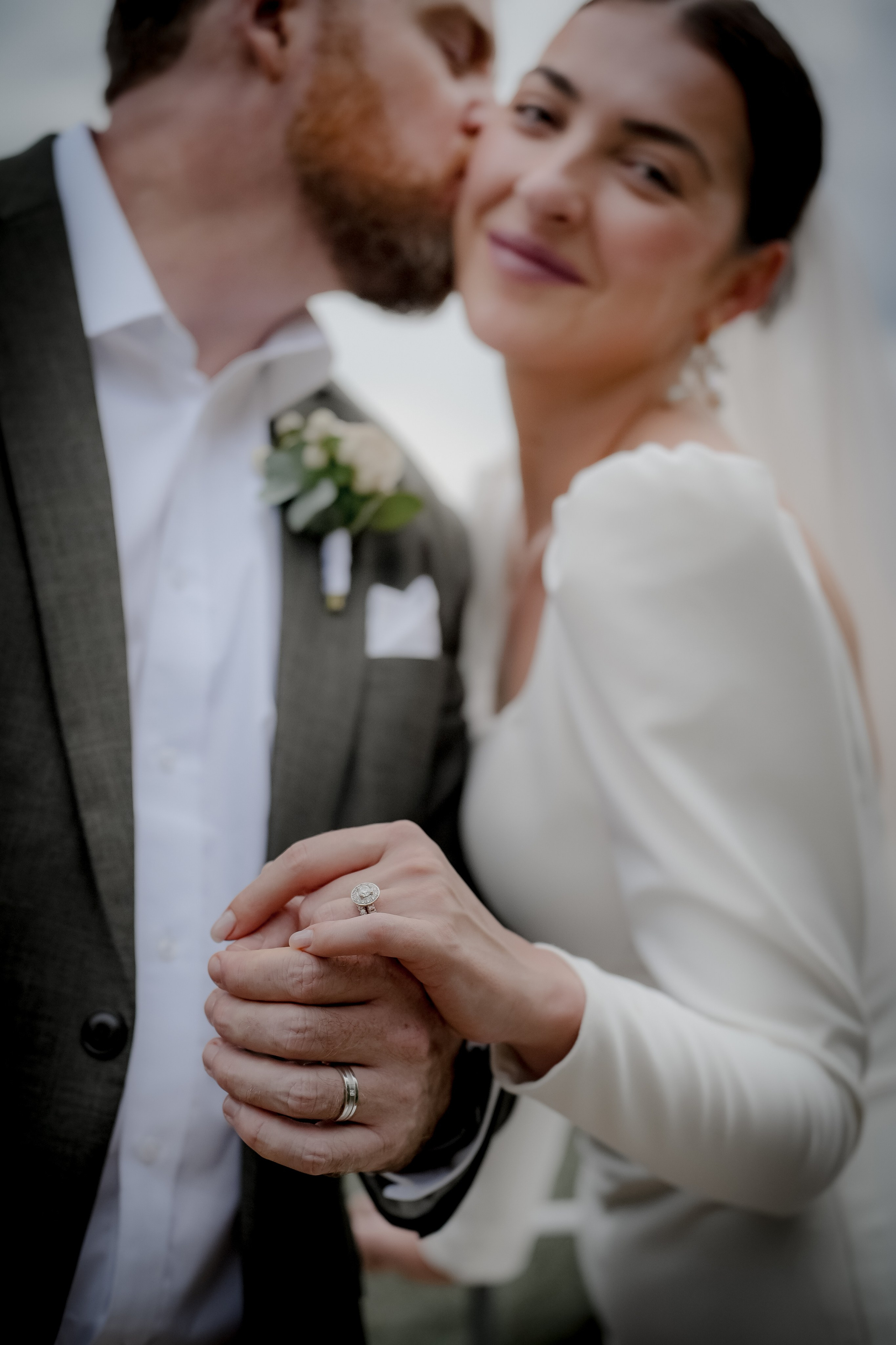 Elopment in Cortona. Villa Falconiere. Wedding Photographer in Italy