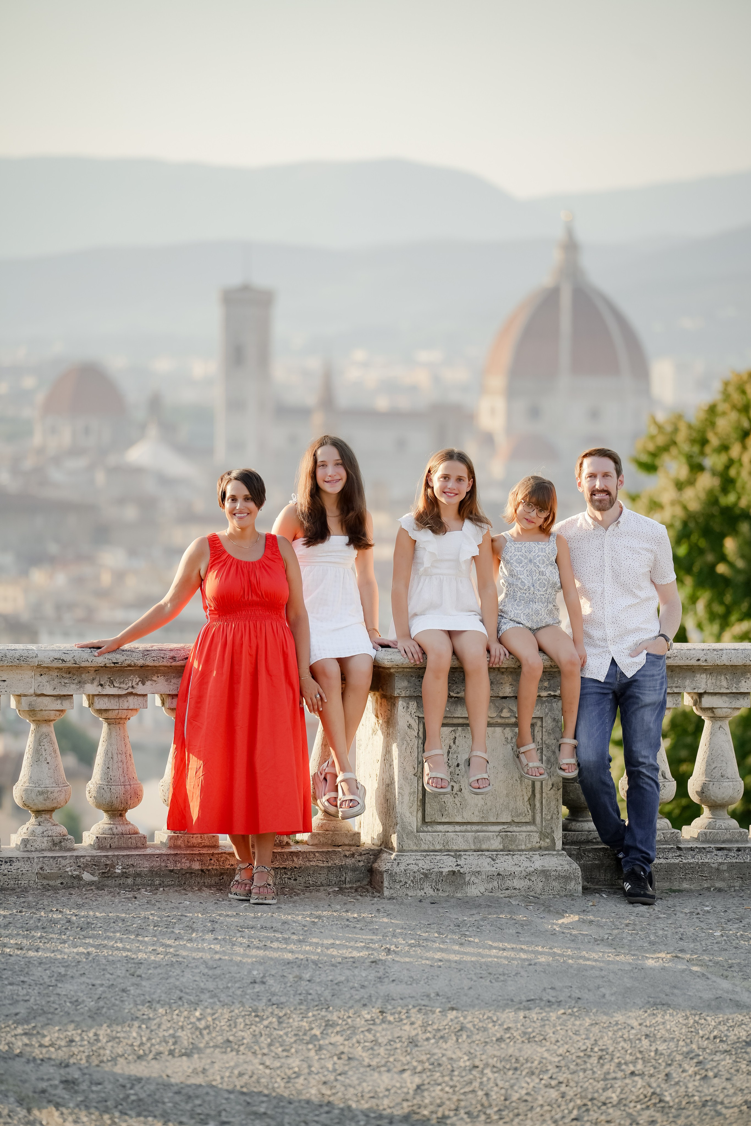 Fiat 500. Stefano Passerini Editorial Wedding Photographer in Italy