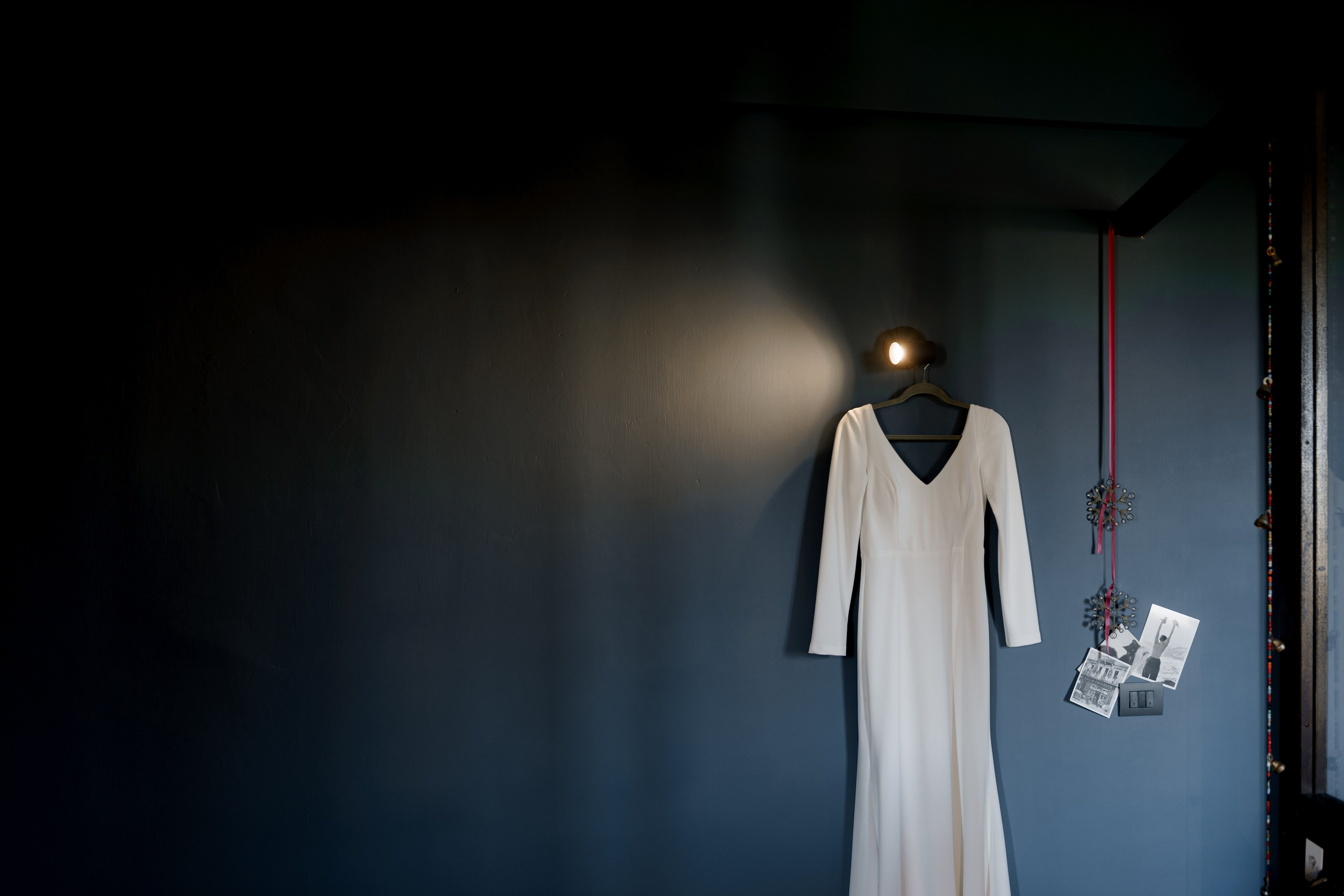 BRIDES. Wedding Photographer in Italy