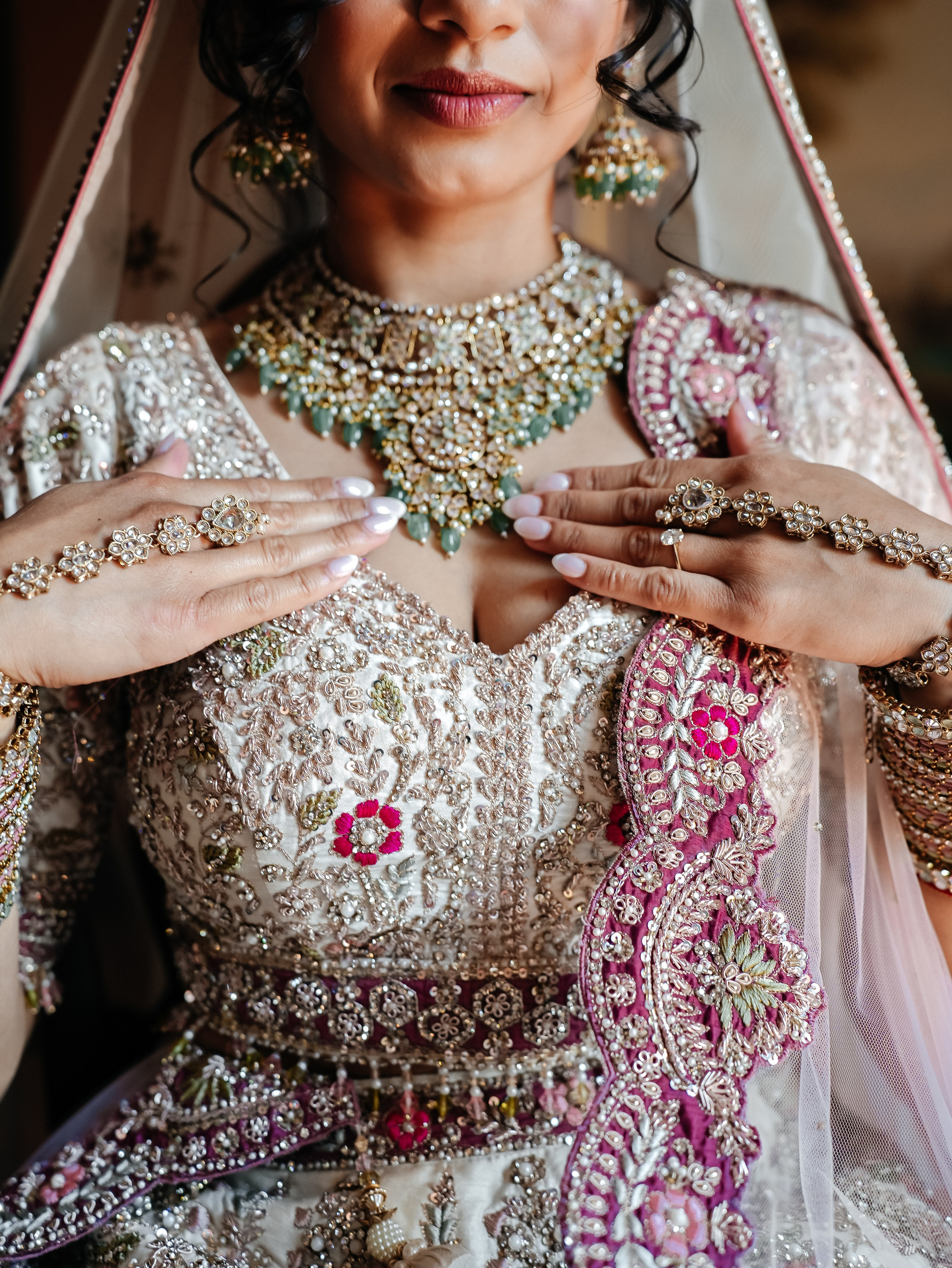 Day 1. Stefano Passerini Editorial Wedding Photographer in Italy