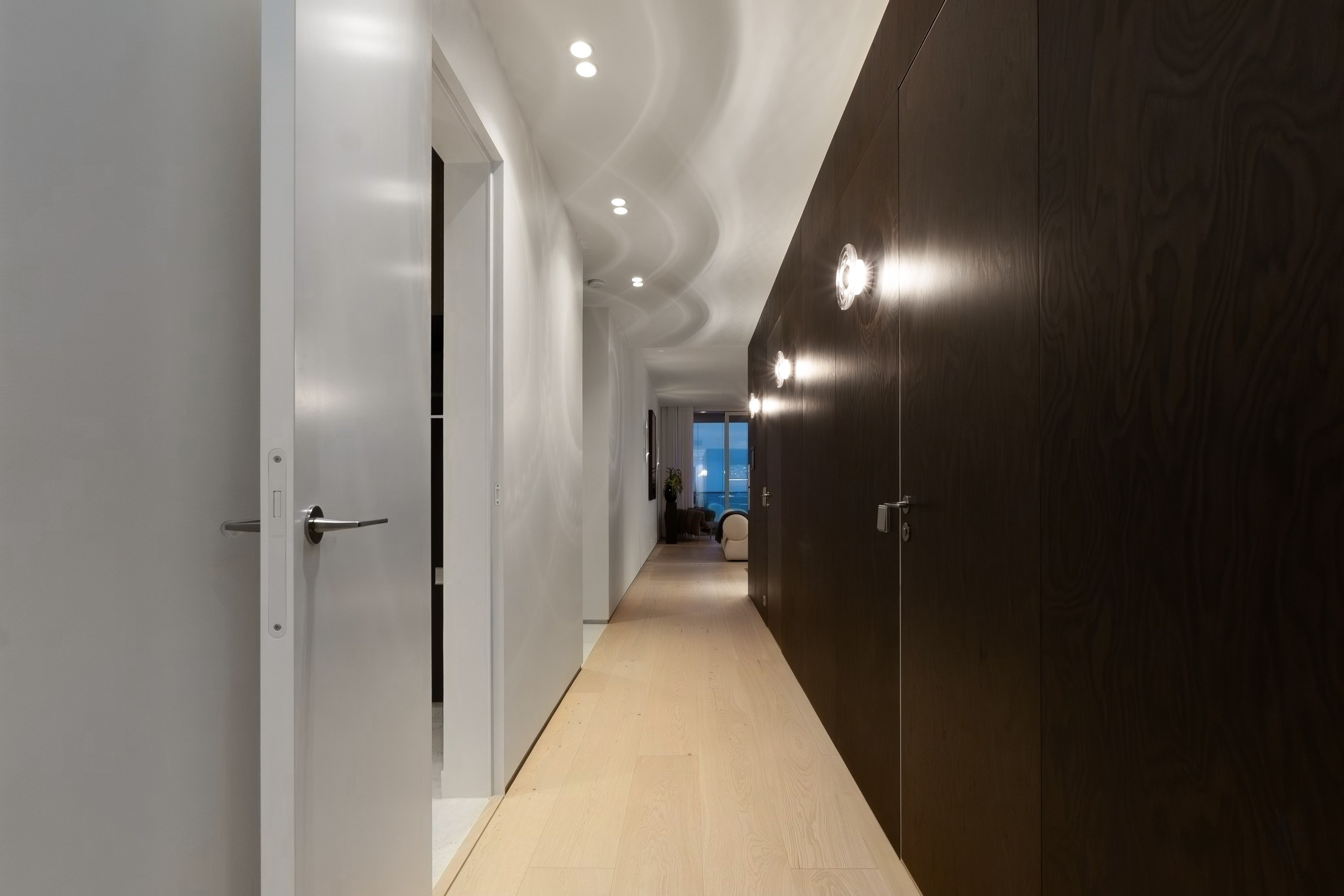 Projects. Real Estate photographer. Kinnisvara fotograaf Tallinn