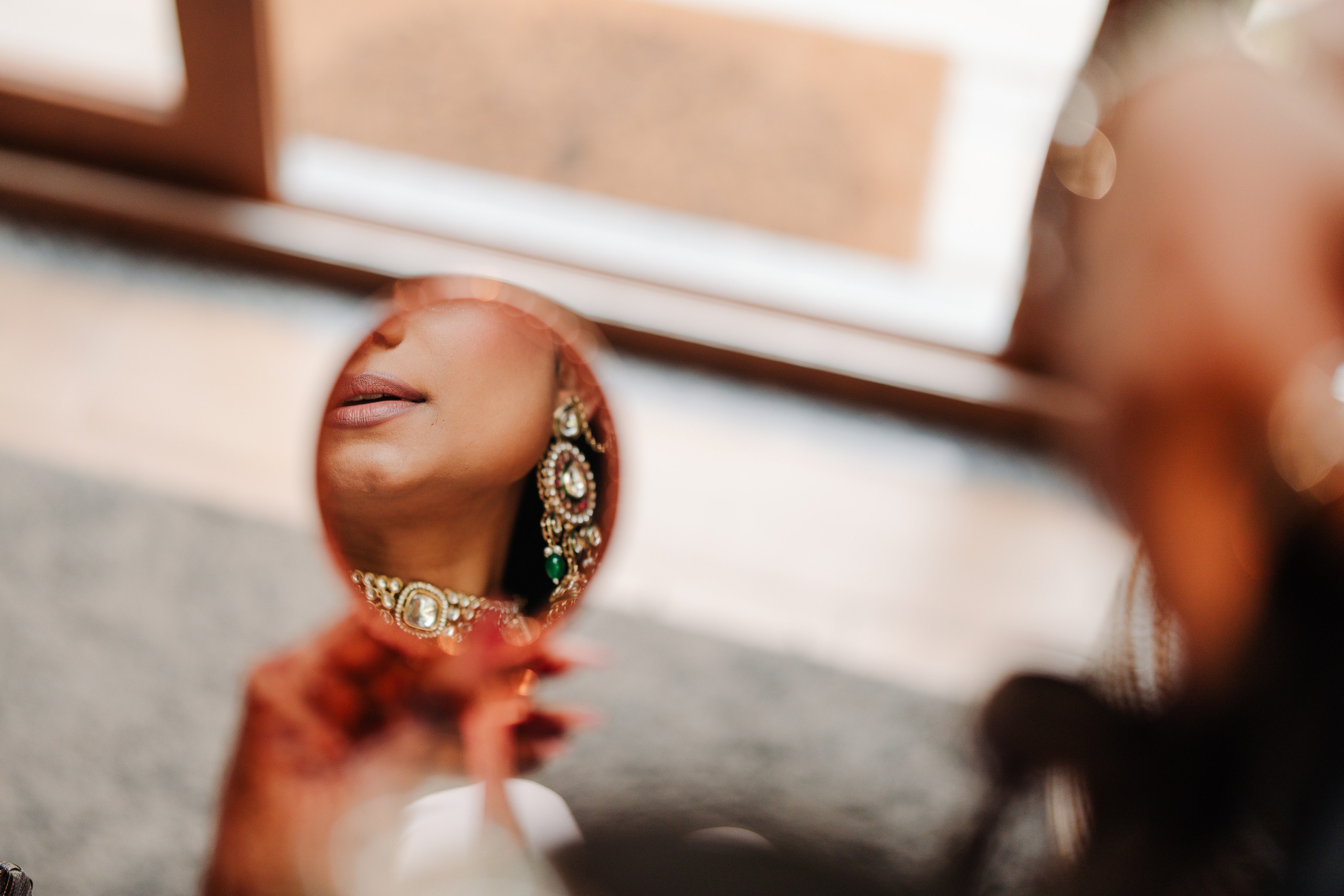 NORTH INDIAN WEDDINGS. Ebinbabuphotography.com