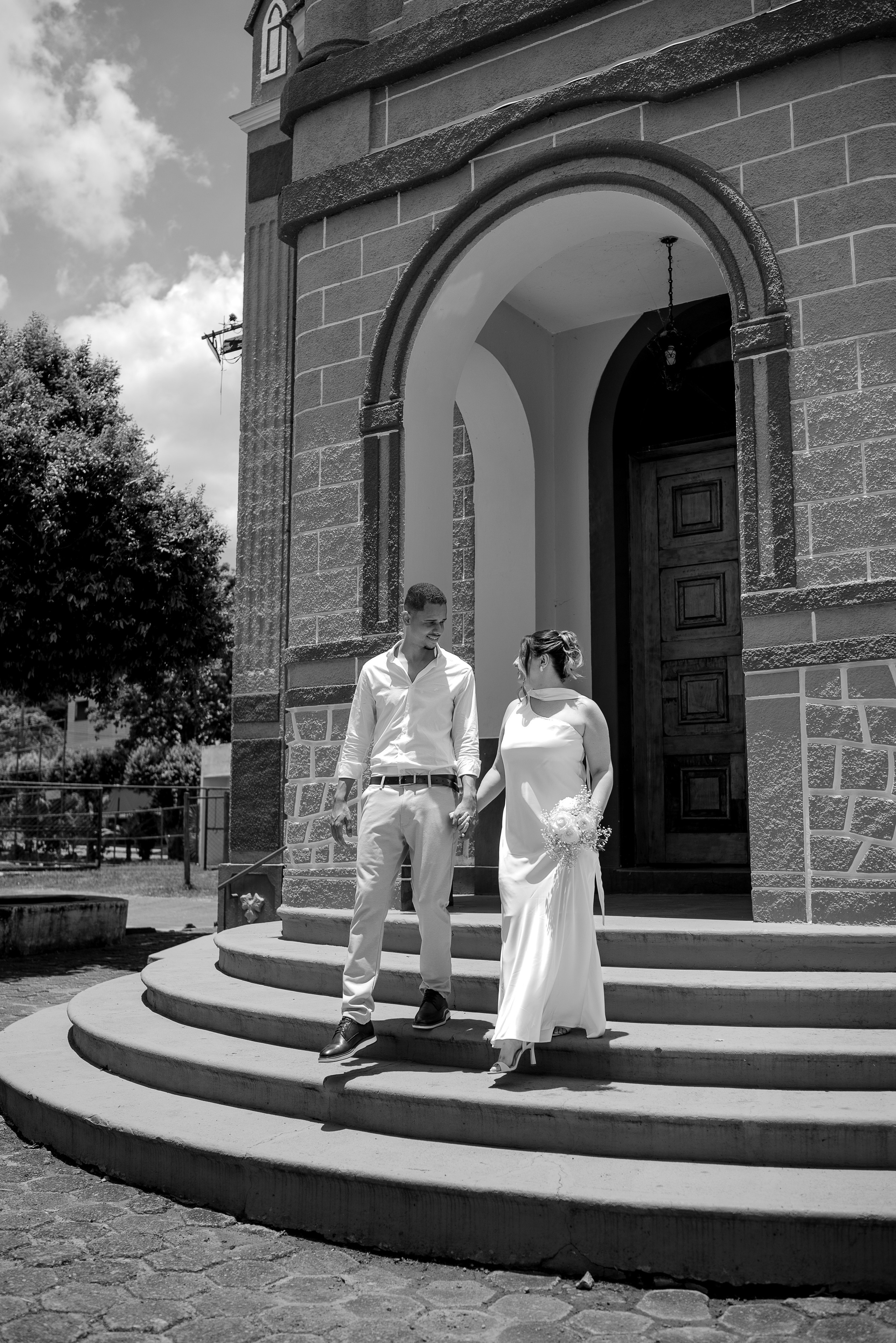 Casamento Dayana e Ruan. Kaiky Oliveira — Fotógrafo de Casamentos, retratos, gestantes e de sentimentos!