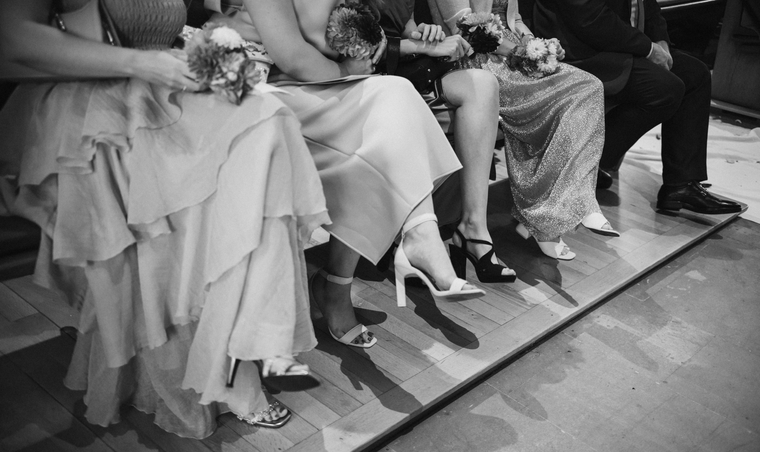 Hochzeit. Hochzeitsfotograf in Deutschland