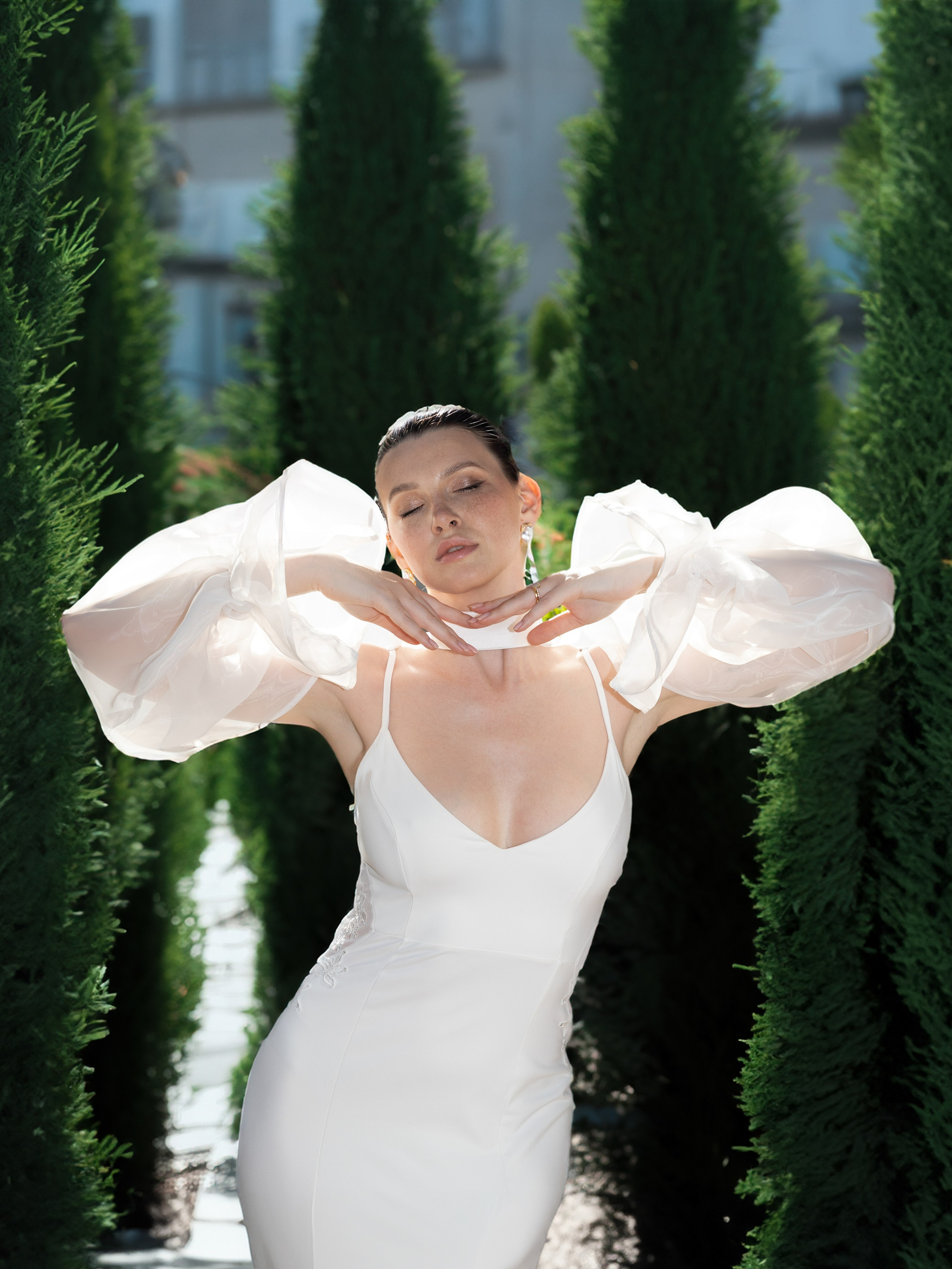 Weddings. Wedding Photographer