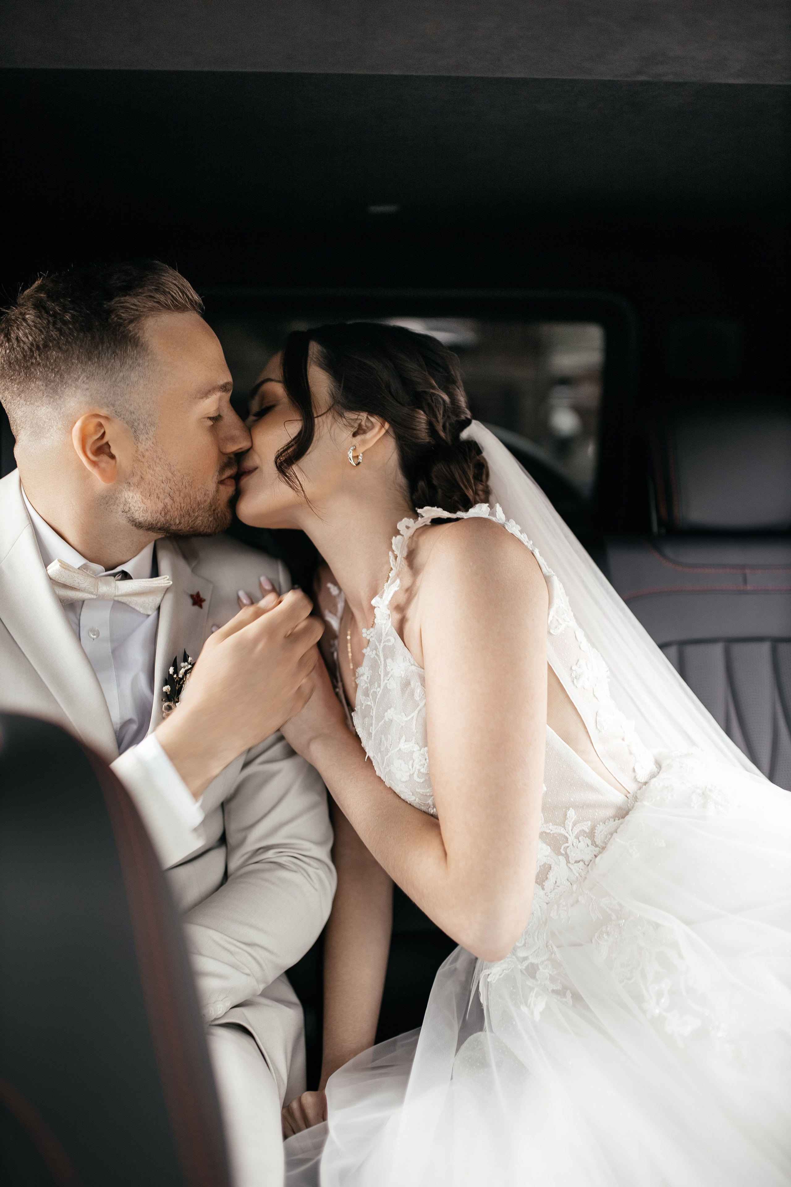 Hochzeitfotografin. Familien-, Hochzeits- und Newbornfotografin Neustadt an der Weinstraße