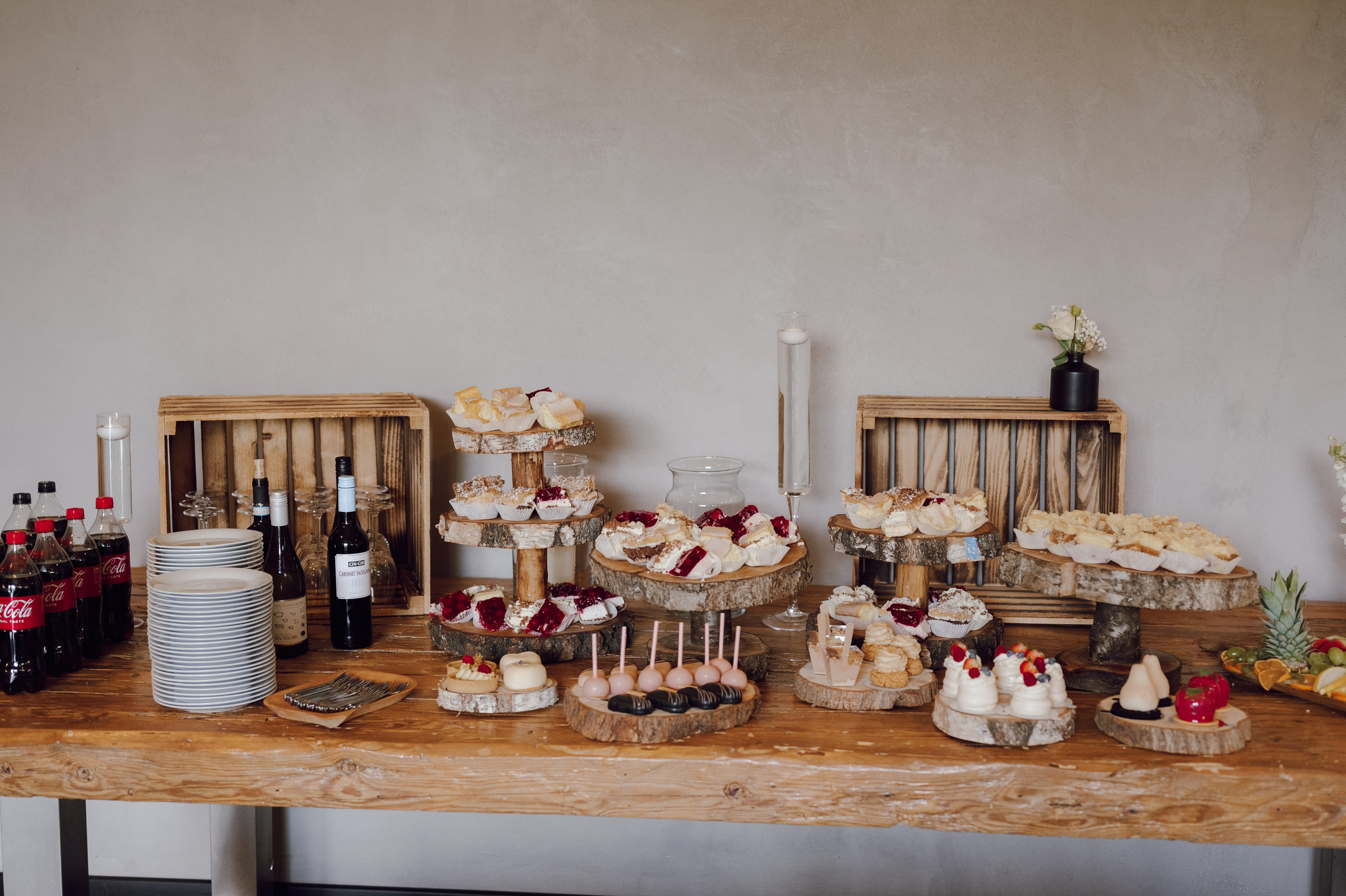 Reportaż Ślubny – Kasia i Kuba | Fotograf Ślubny Poznań. Ślubny fotograf Poznań | Oliwia Makara