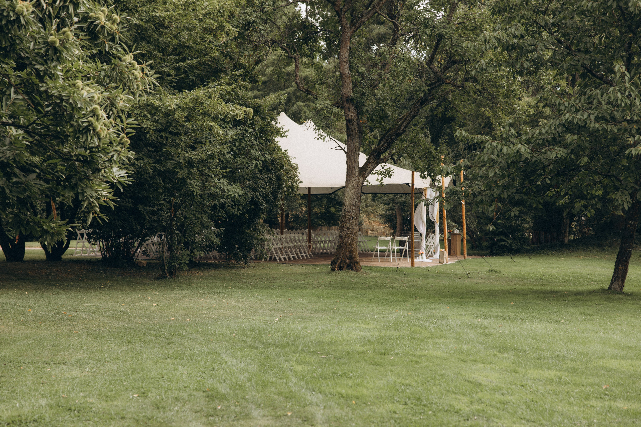 Hochzeiten. Hochzeits- und Porträtfotografin in Deutschland