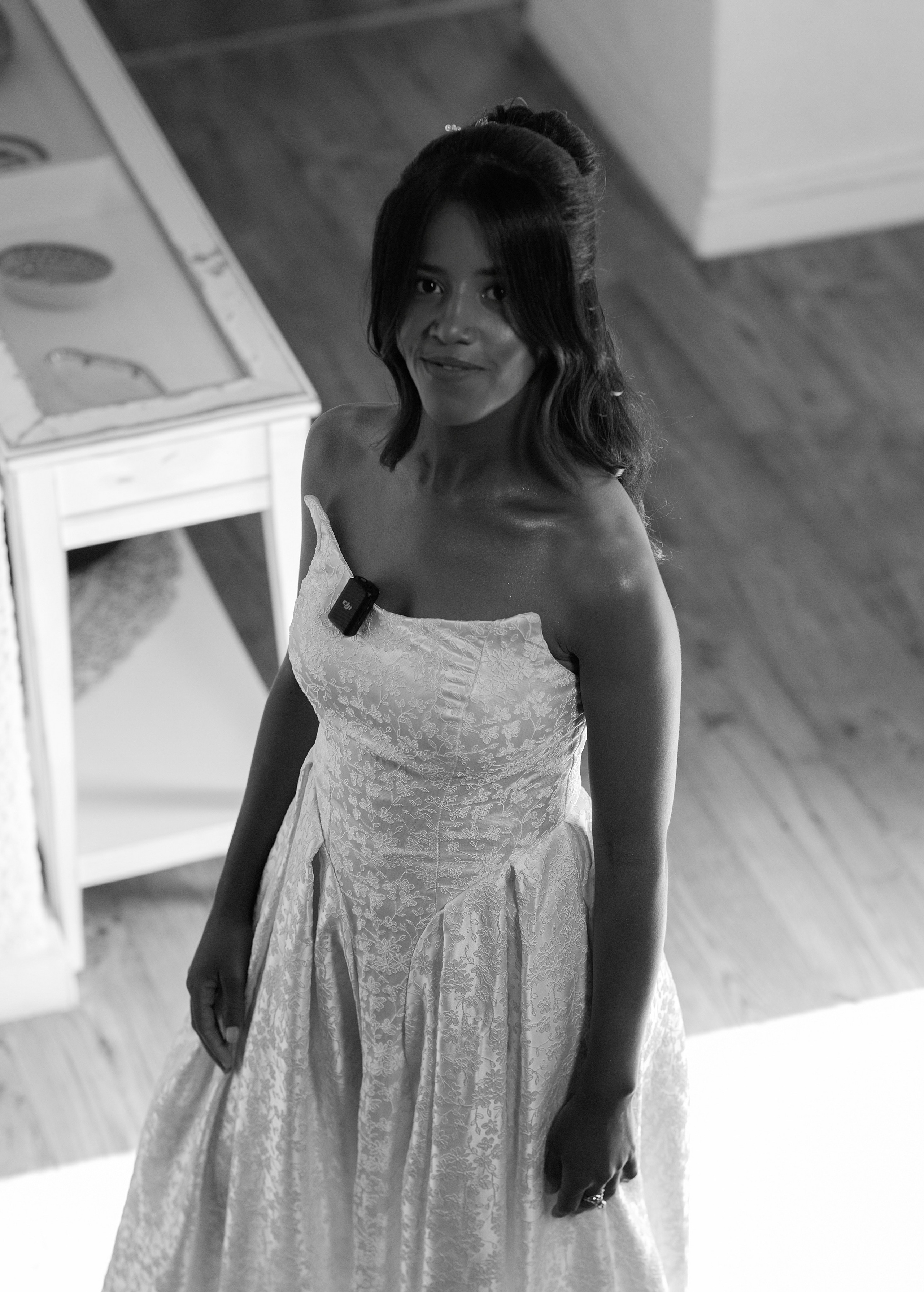 Cíntia & Alexandre. Fazemos o seu casamento ser lembrado por gerações