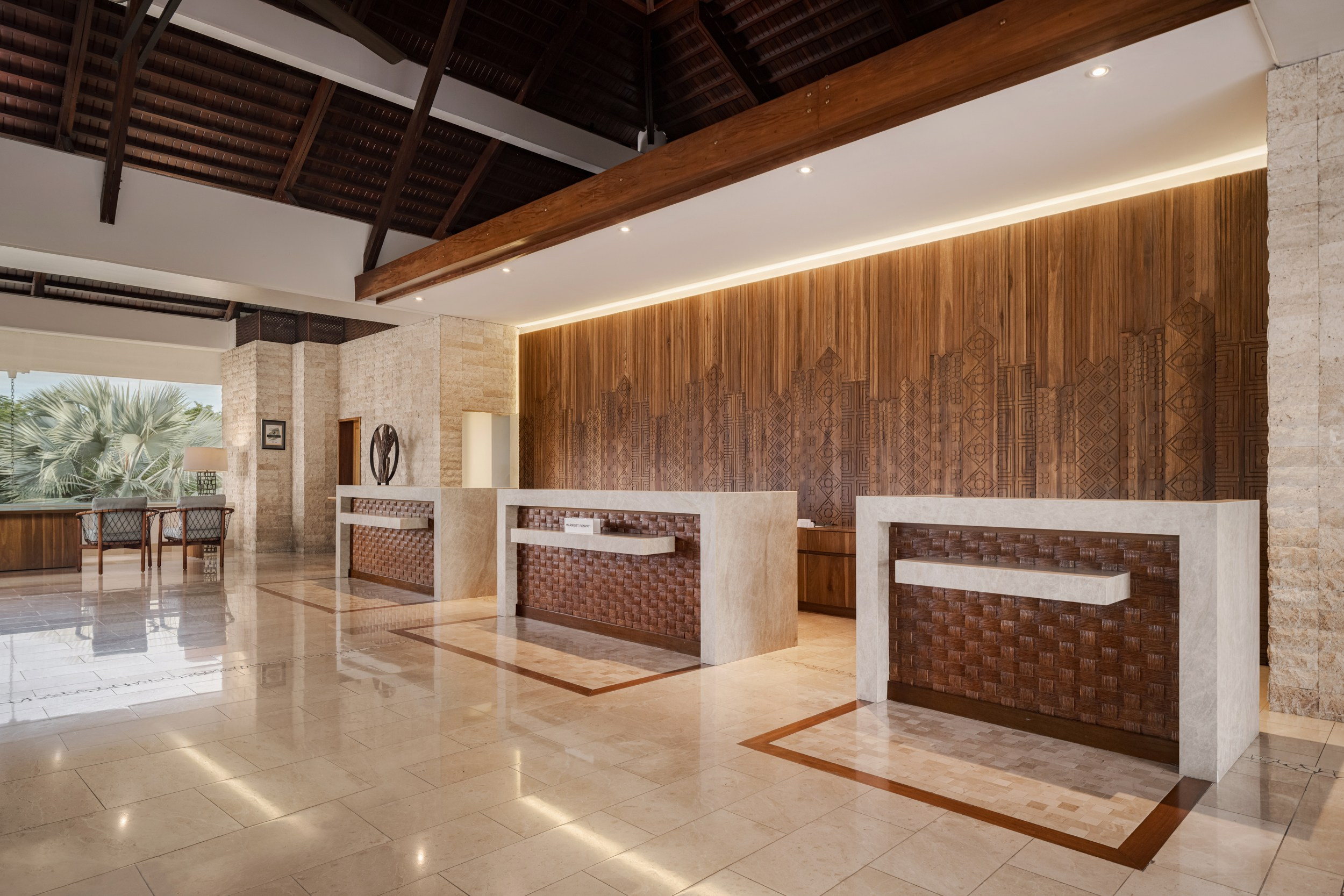 Spaces. Professionals Hotel Content Creators Salt and Pepper Studio