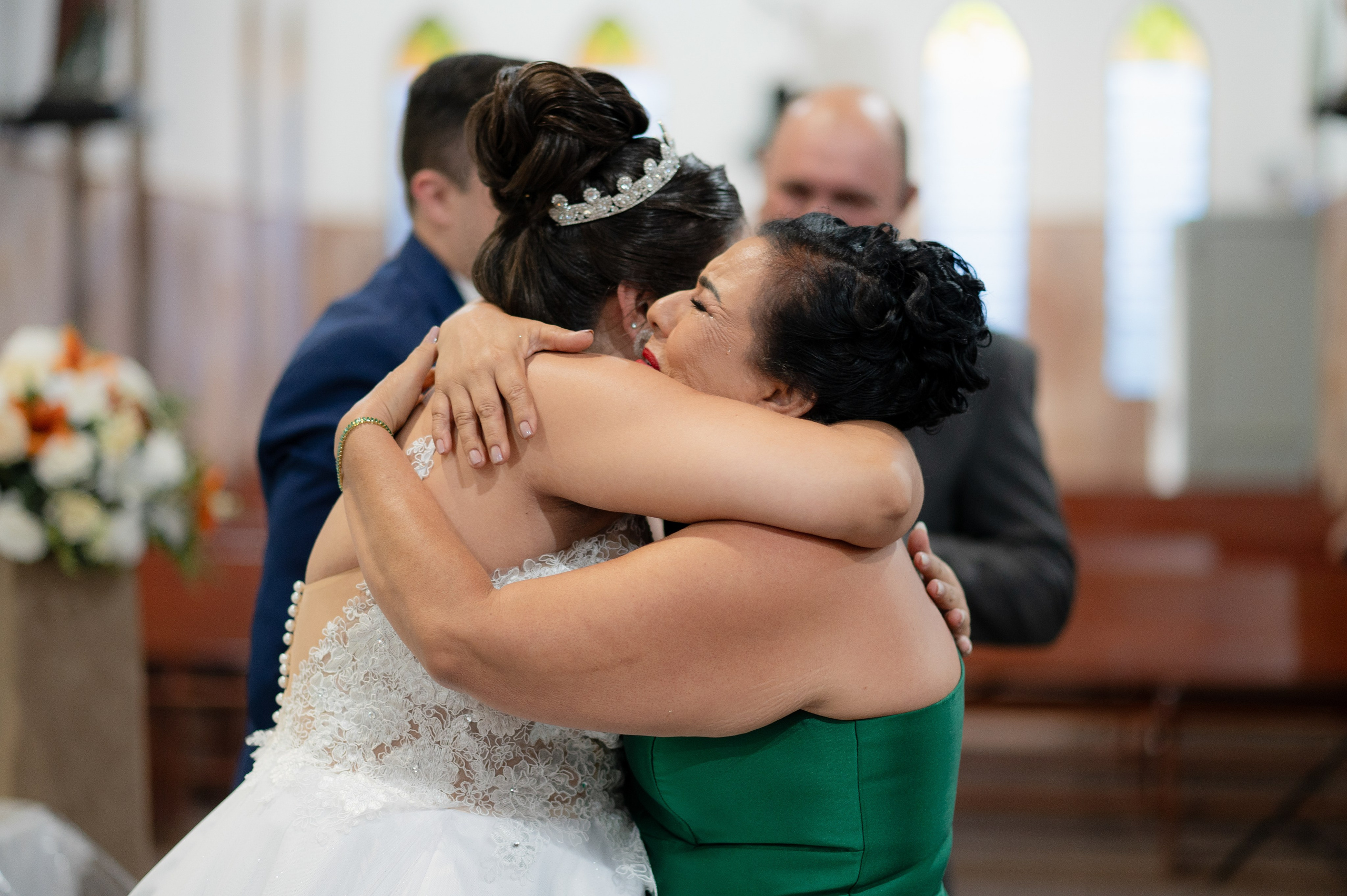 Lais & João — Arealva SP. Robson Colaço