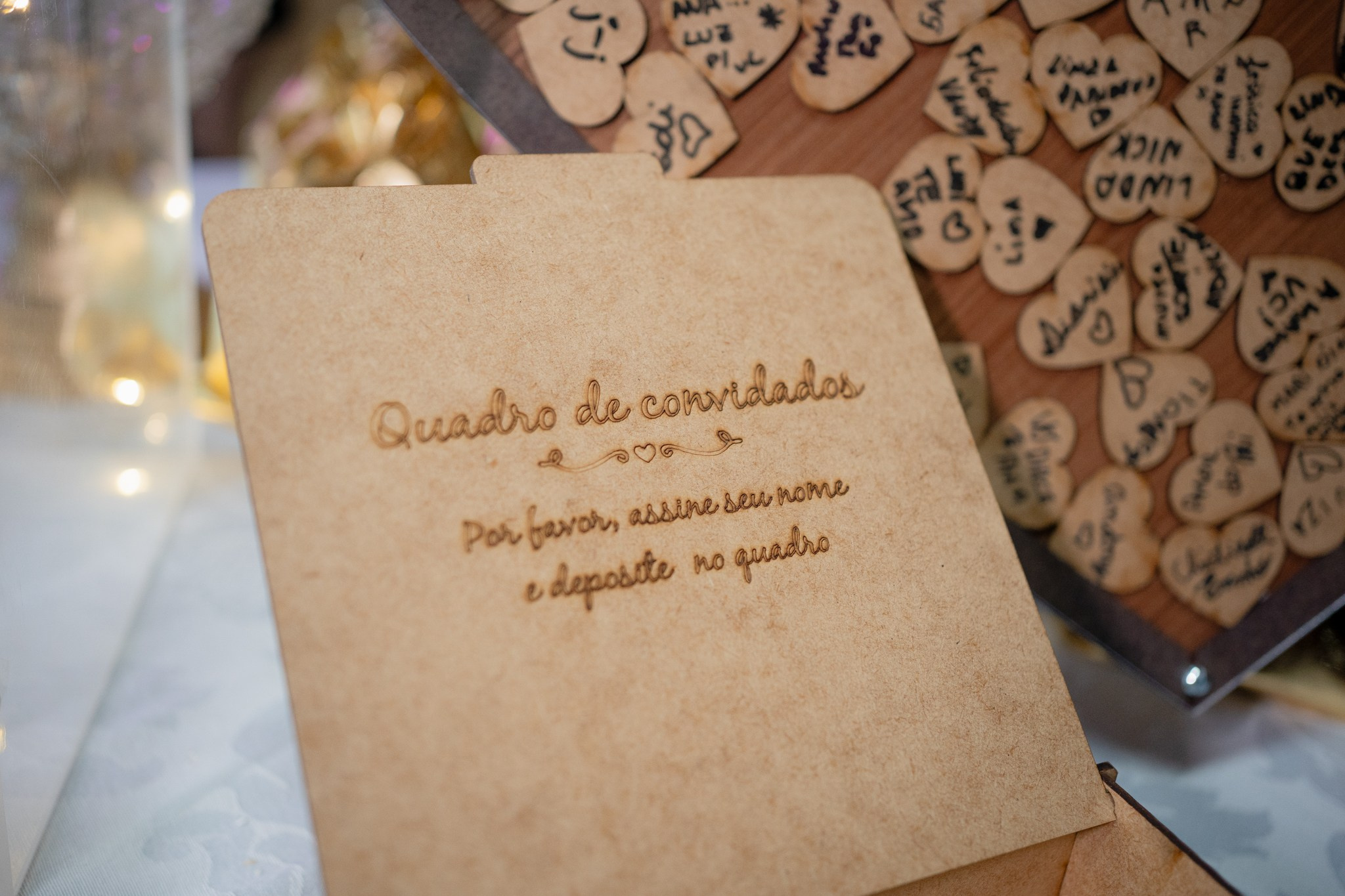 Ana Laura — Bauru SP. Robson Colaço