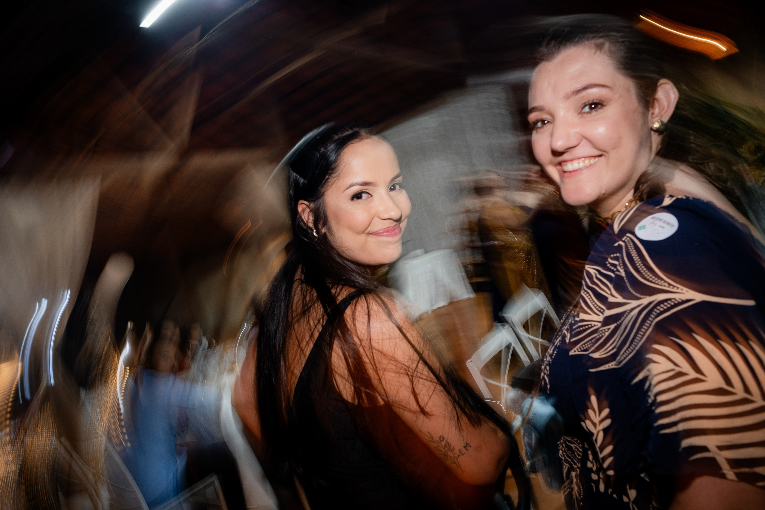Lais & João — Arealva SP. Robson Colaço