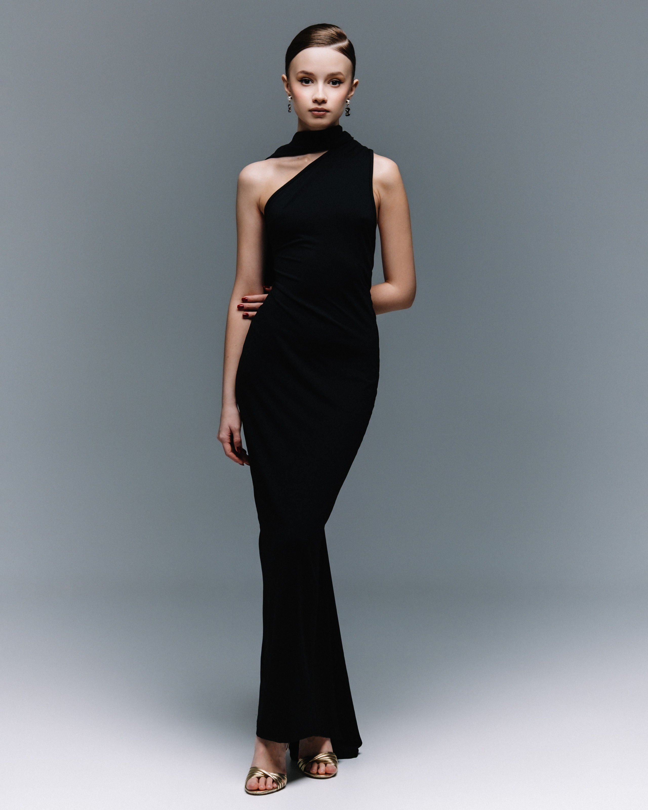 Юля. Персональный фотограф Пхукет, Красноярск