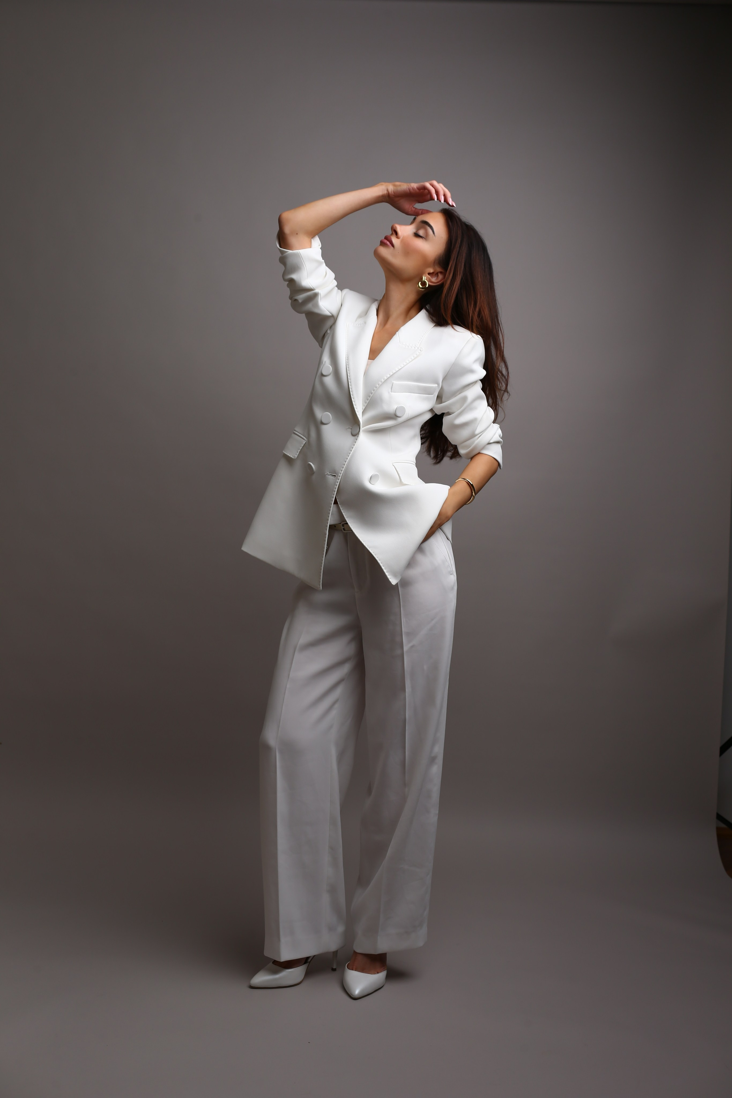 YESENIA. CCORNEA PHOTOGRAPHY