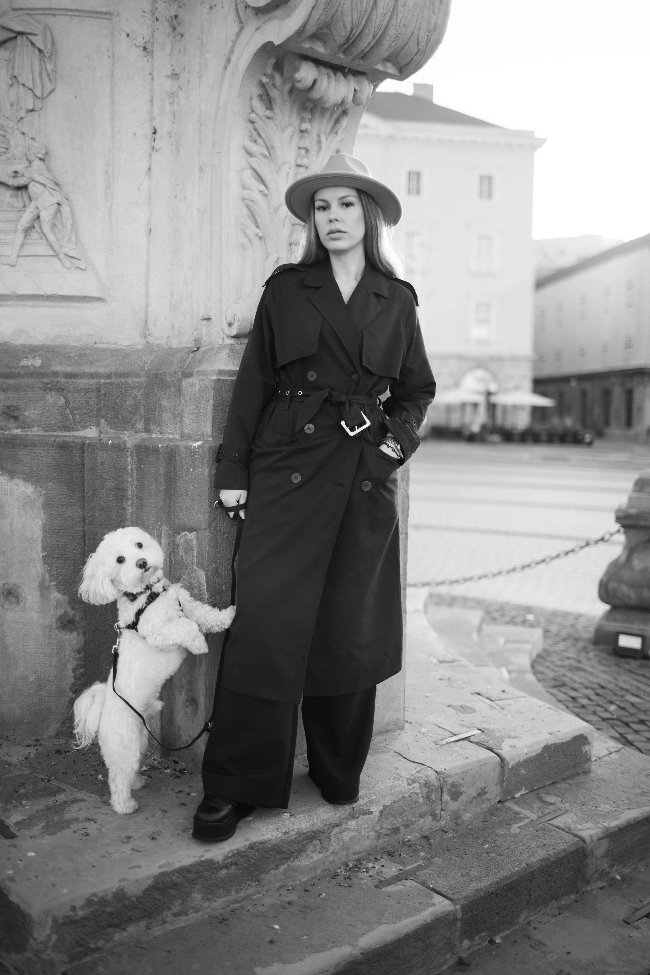 IASMINA. CCORNEA PHOTOGRAPHY