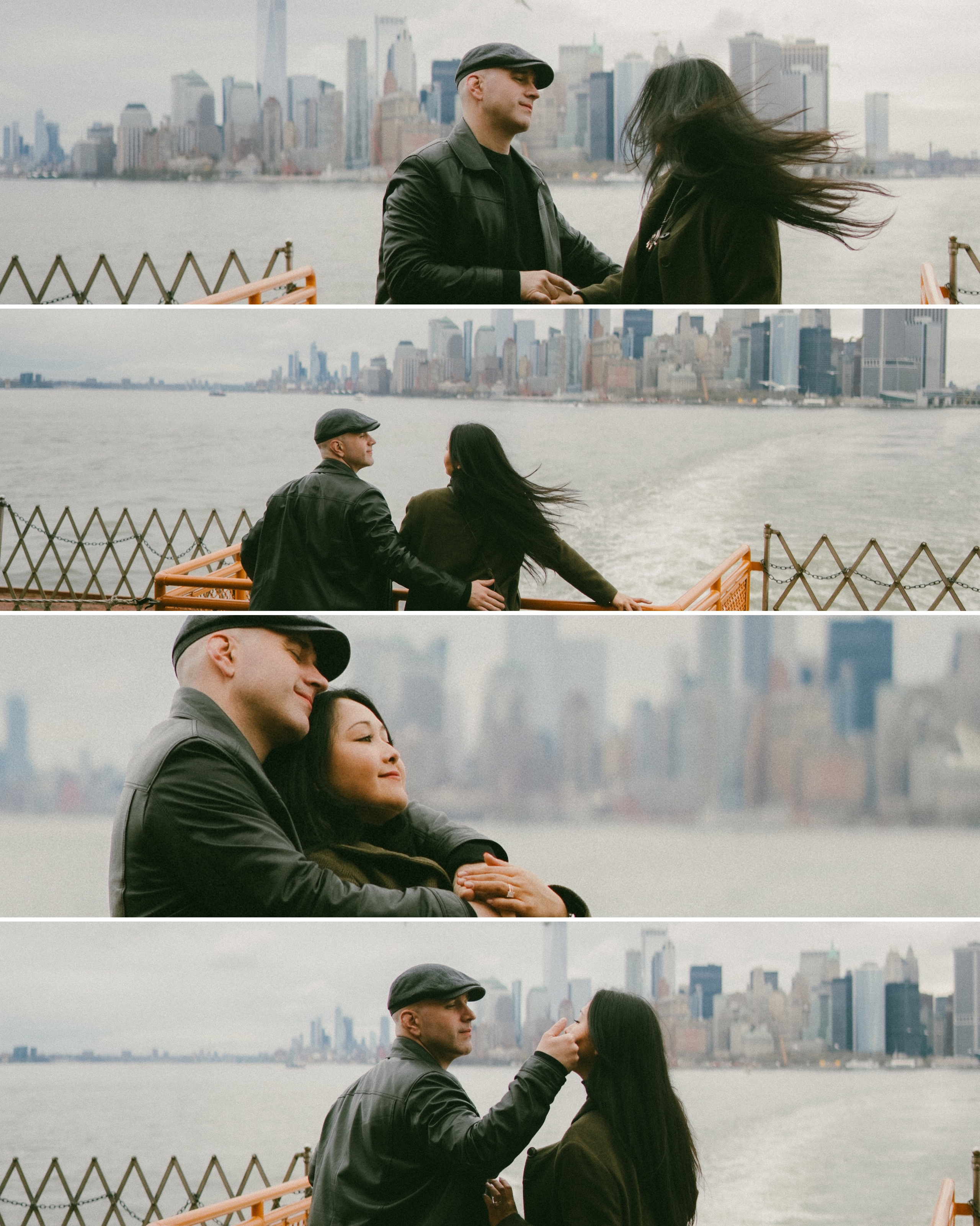 Investment. Lev Shevchenko Photography | moodofnewyork This website is dedicated to wedding, couple, family, and portrait photography. I help capture g