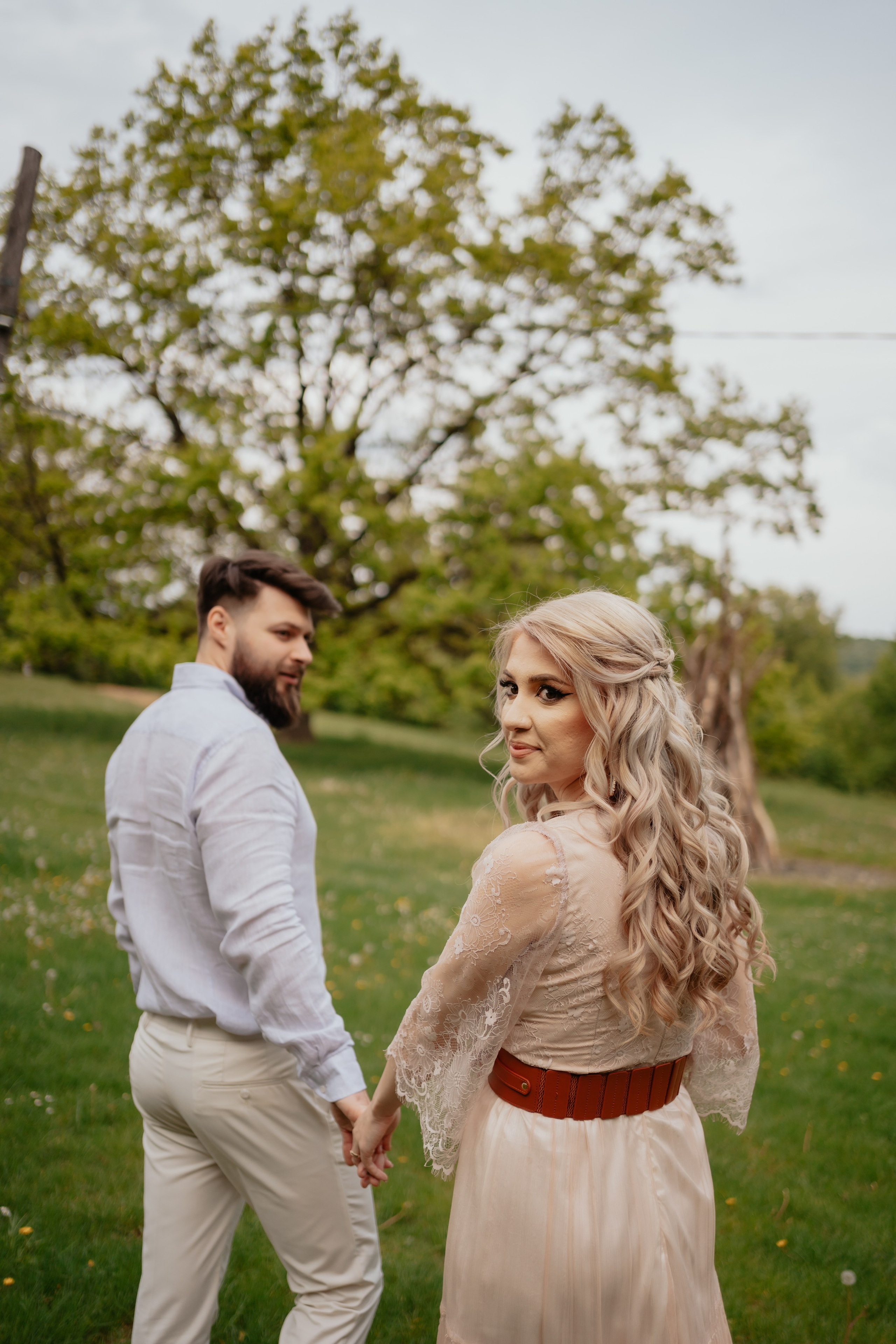 Teodor’s Baptism. Fotograf Nunta Iasi - Hearts & Pictures