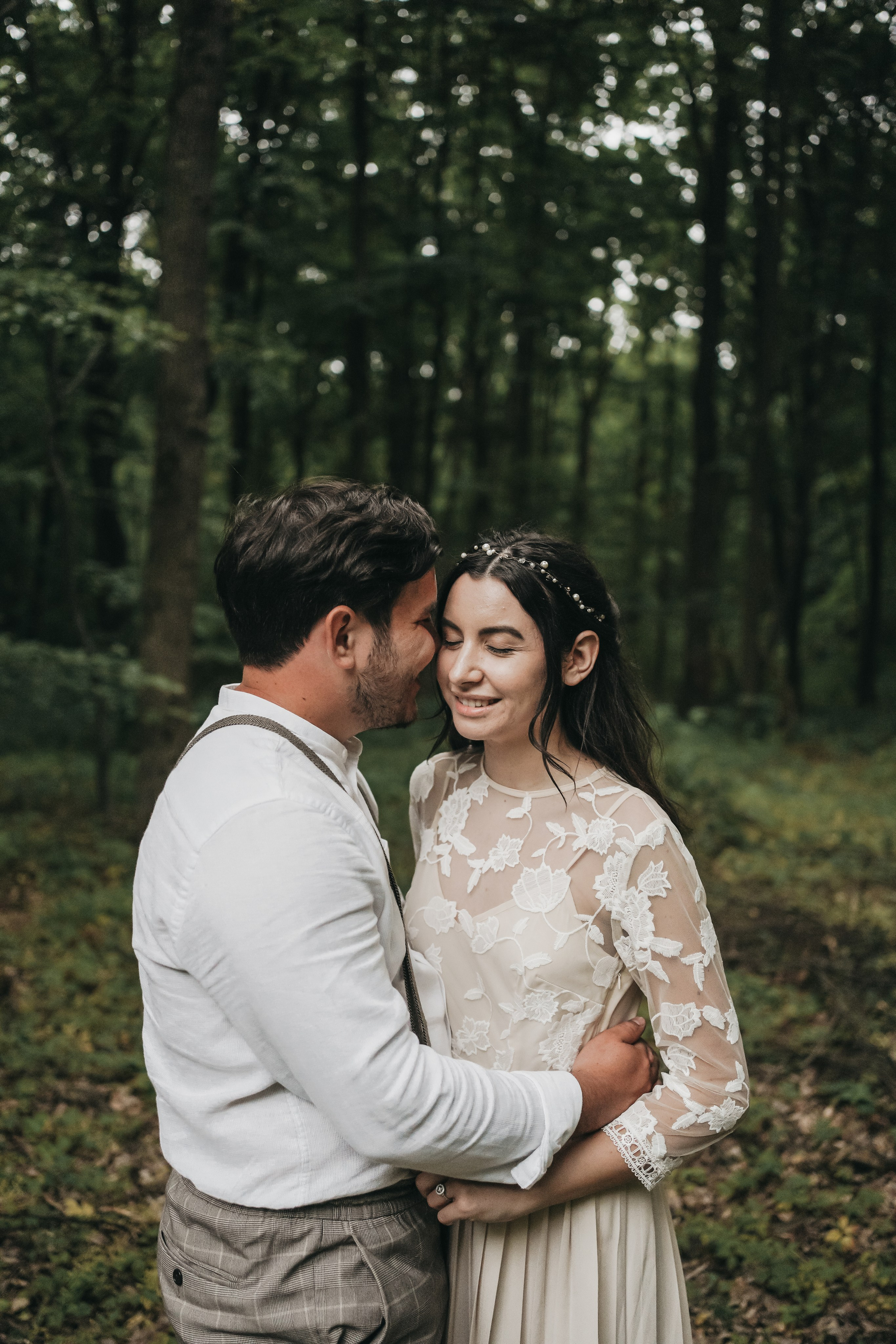 Fotograf stare civila Botosani. Fotograf Nunta Iasi - Hearts & Pictures