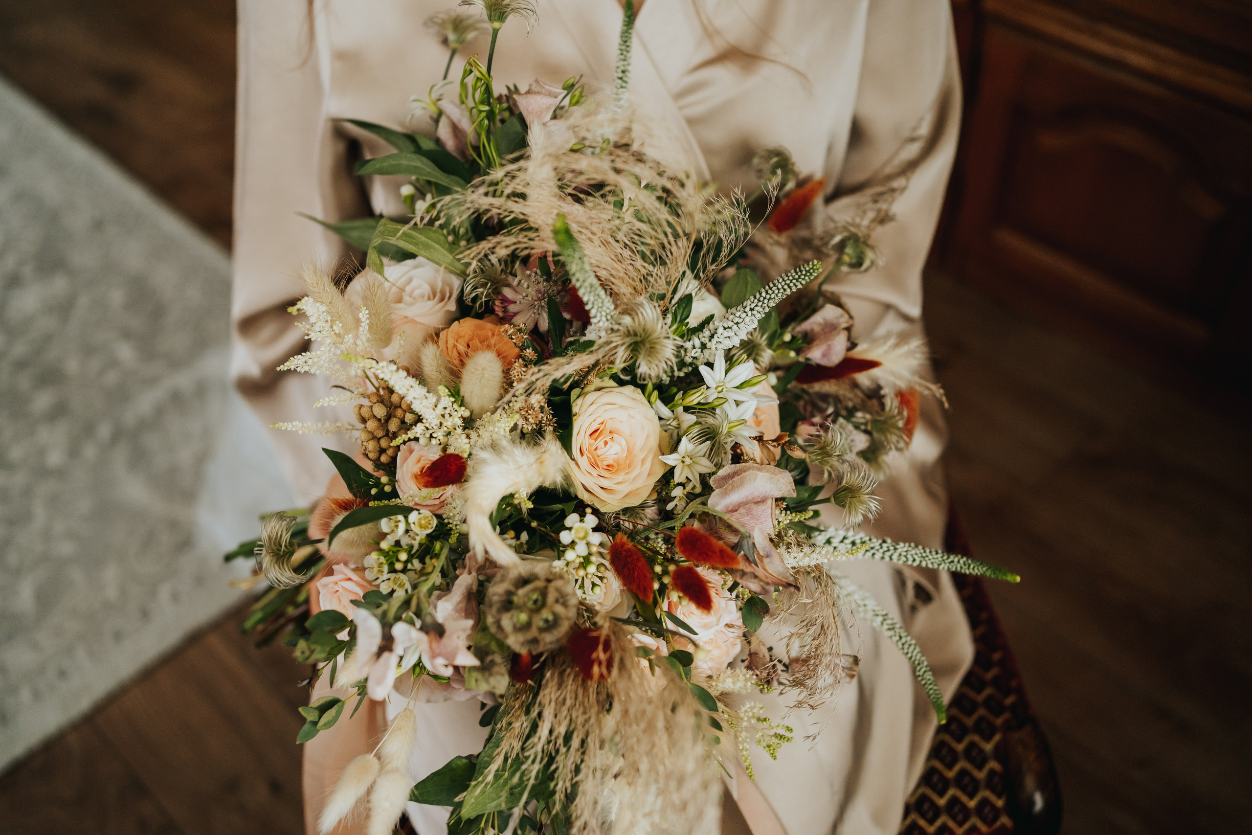 T & I. Fotograf Nunta Iasi - Hearts & Pictures