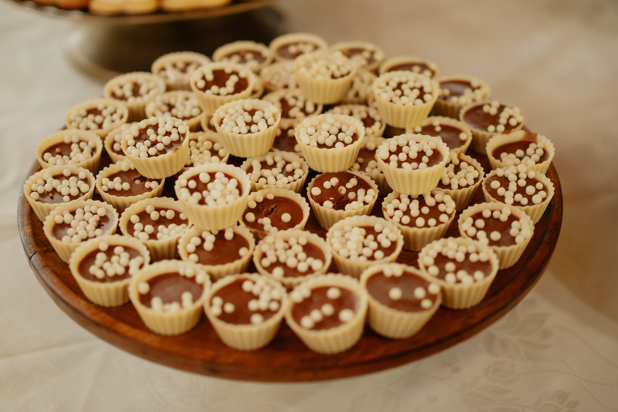 Teodor’s Baptism. Fotograf Nunta Iasi - Hearts & Pictures